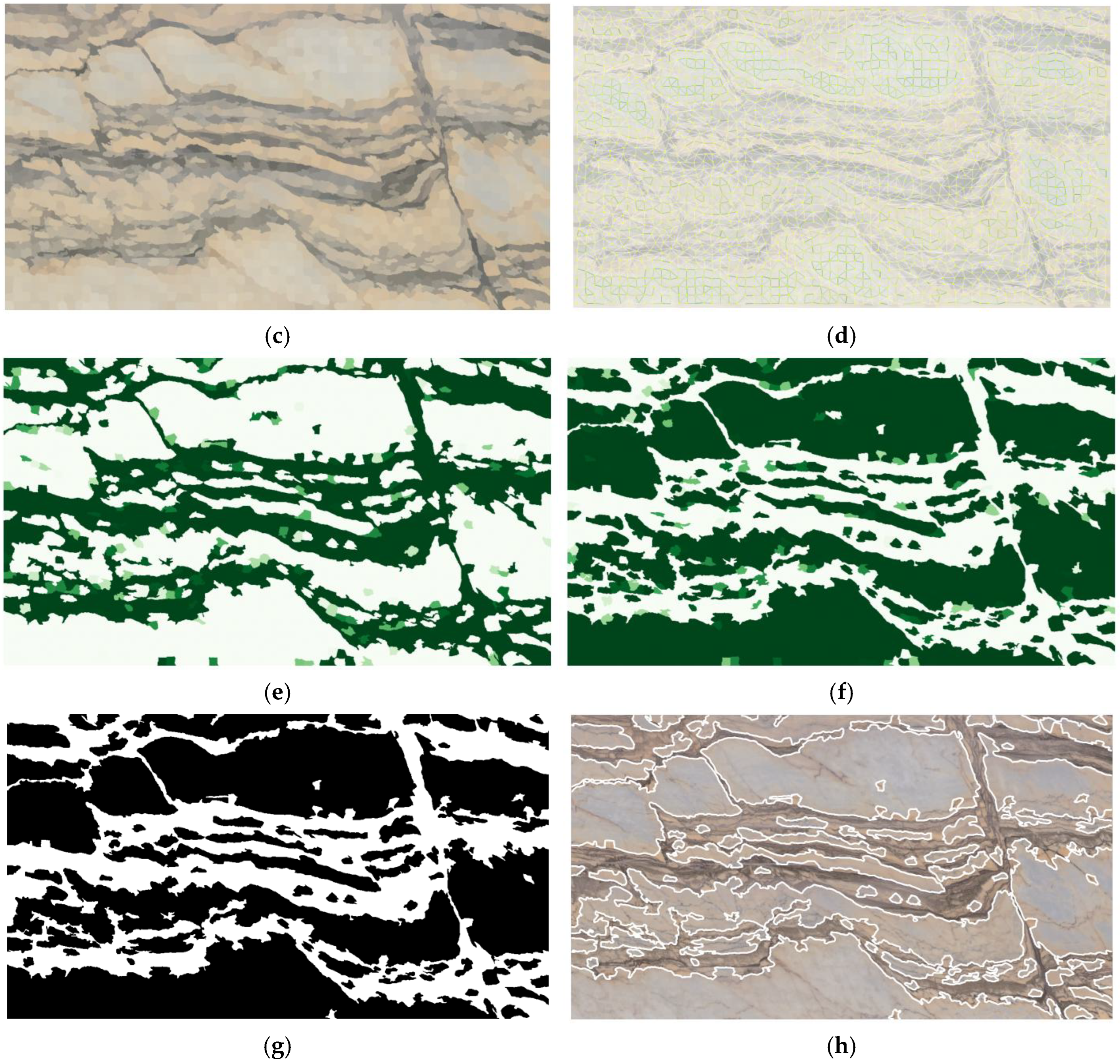 Preprints 198392 g0a1b