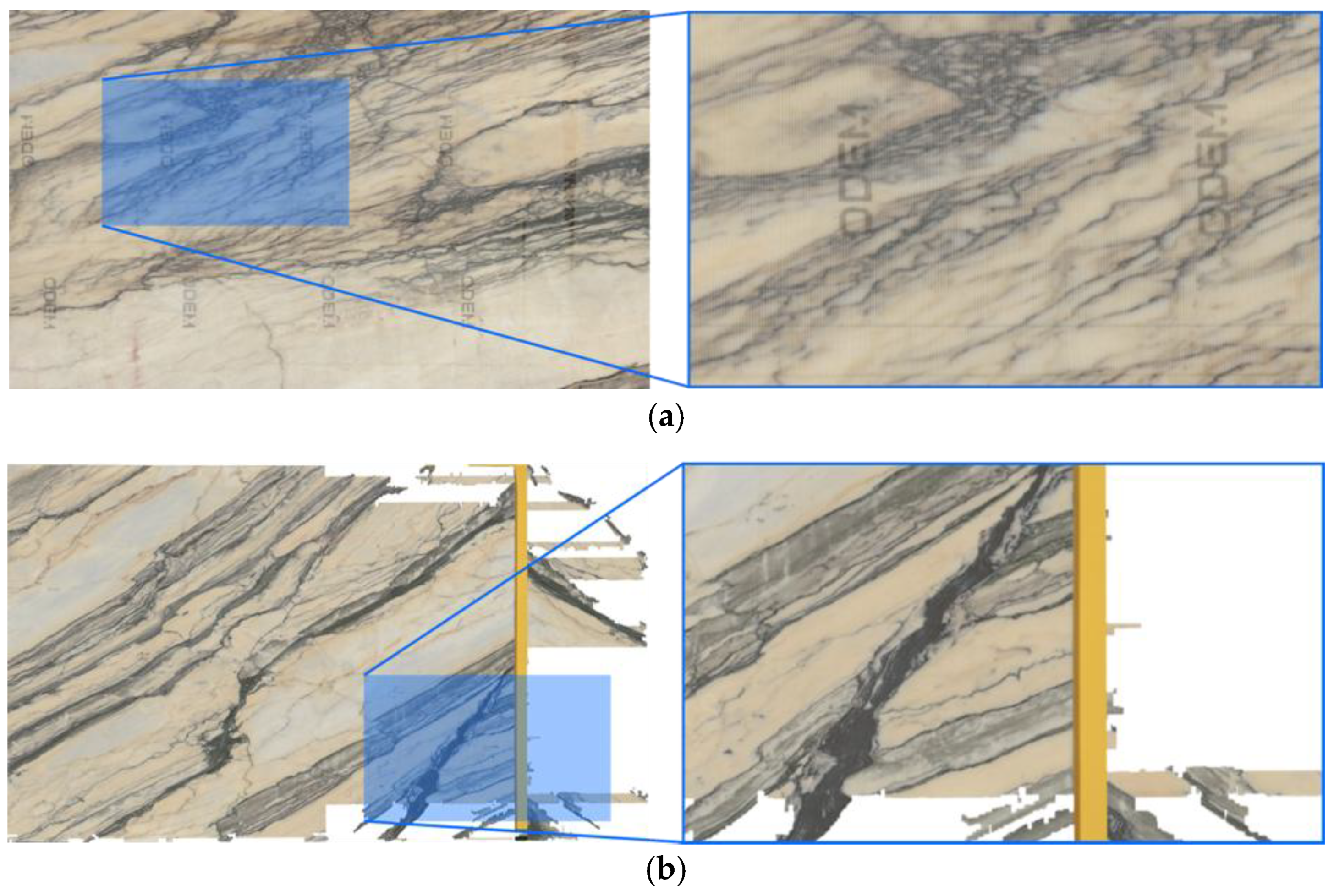 Preprints 198392 g0a4