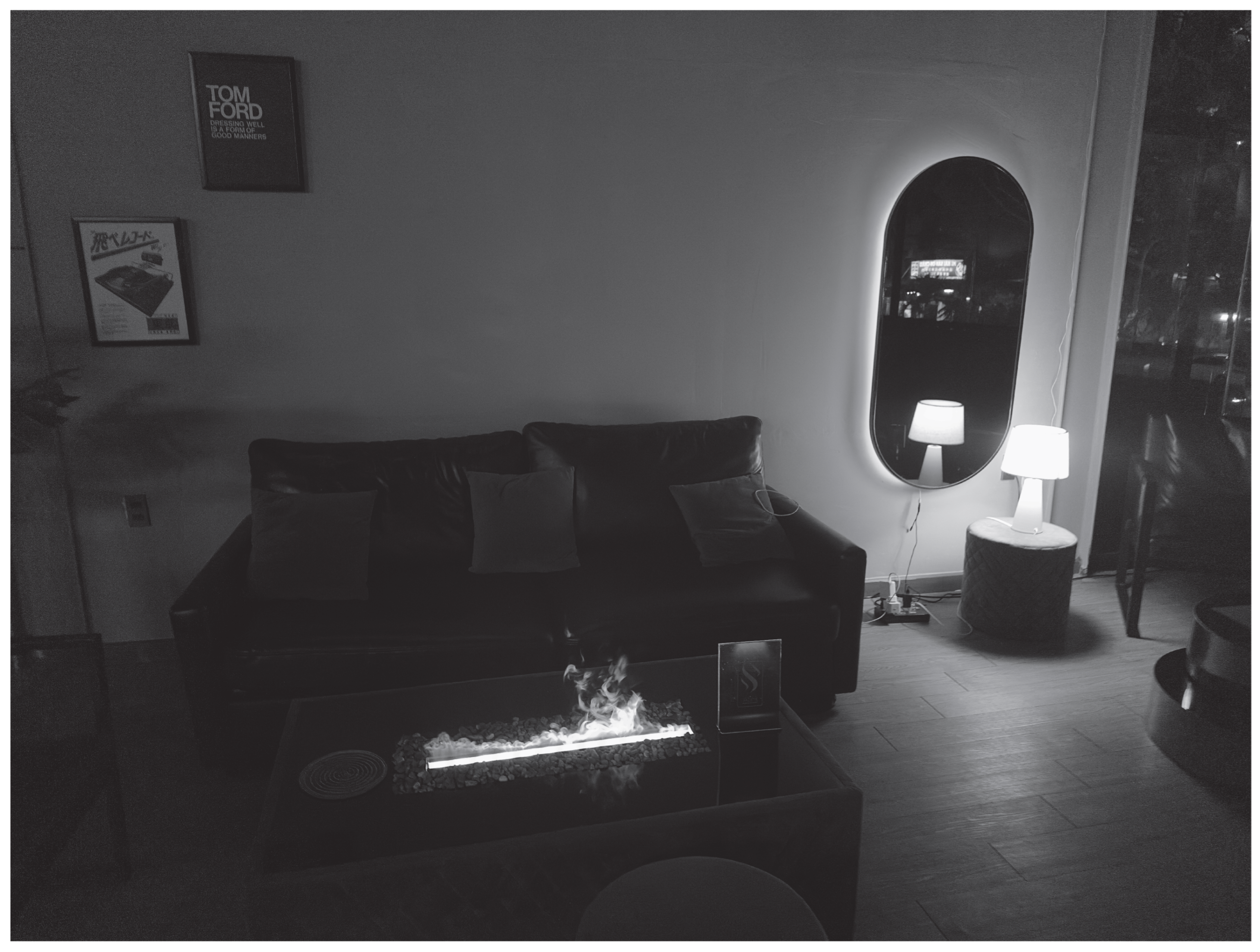 Preprints 166259 g0a1