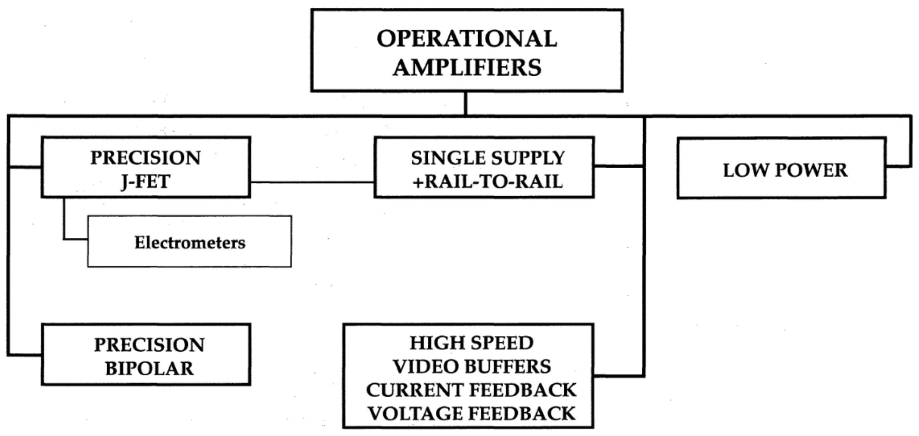 Preprints 159640 g001