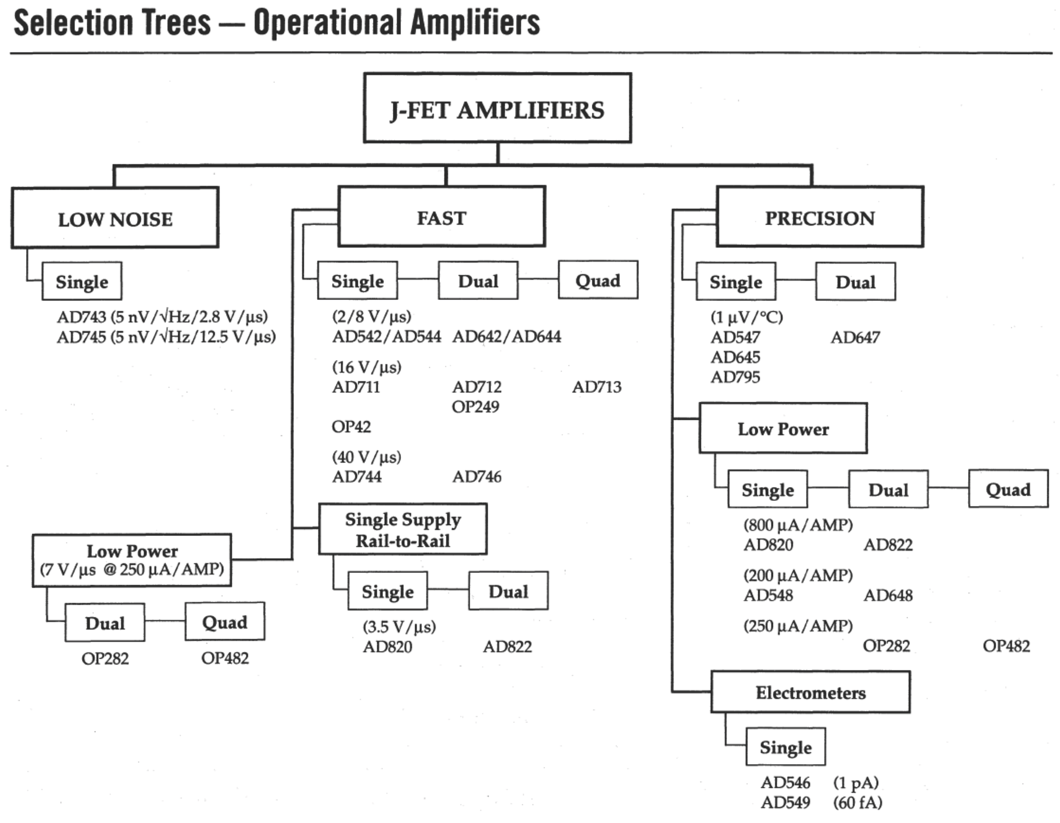 Preprints 159640 g002