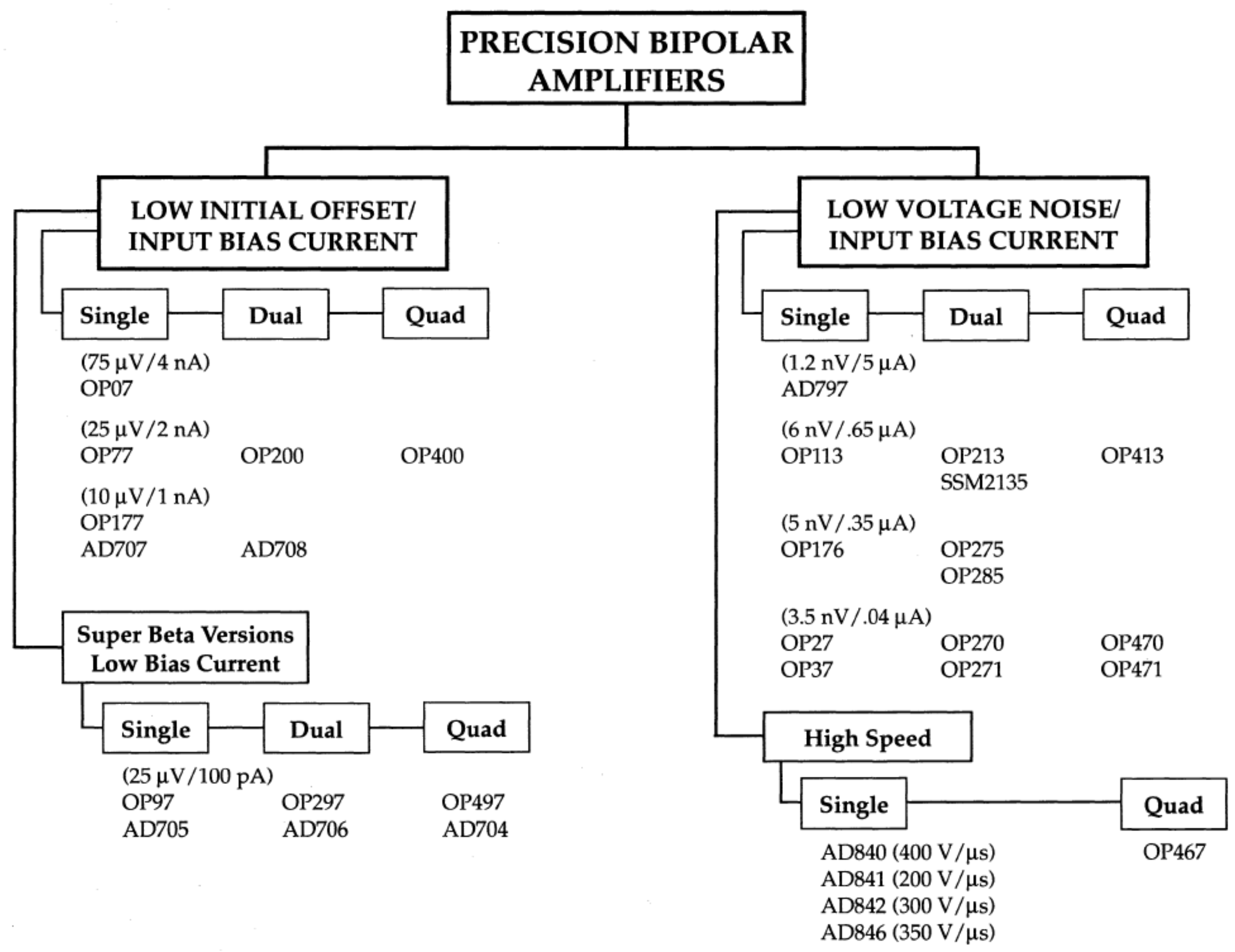 Preprints 159640 g003