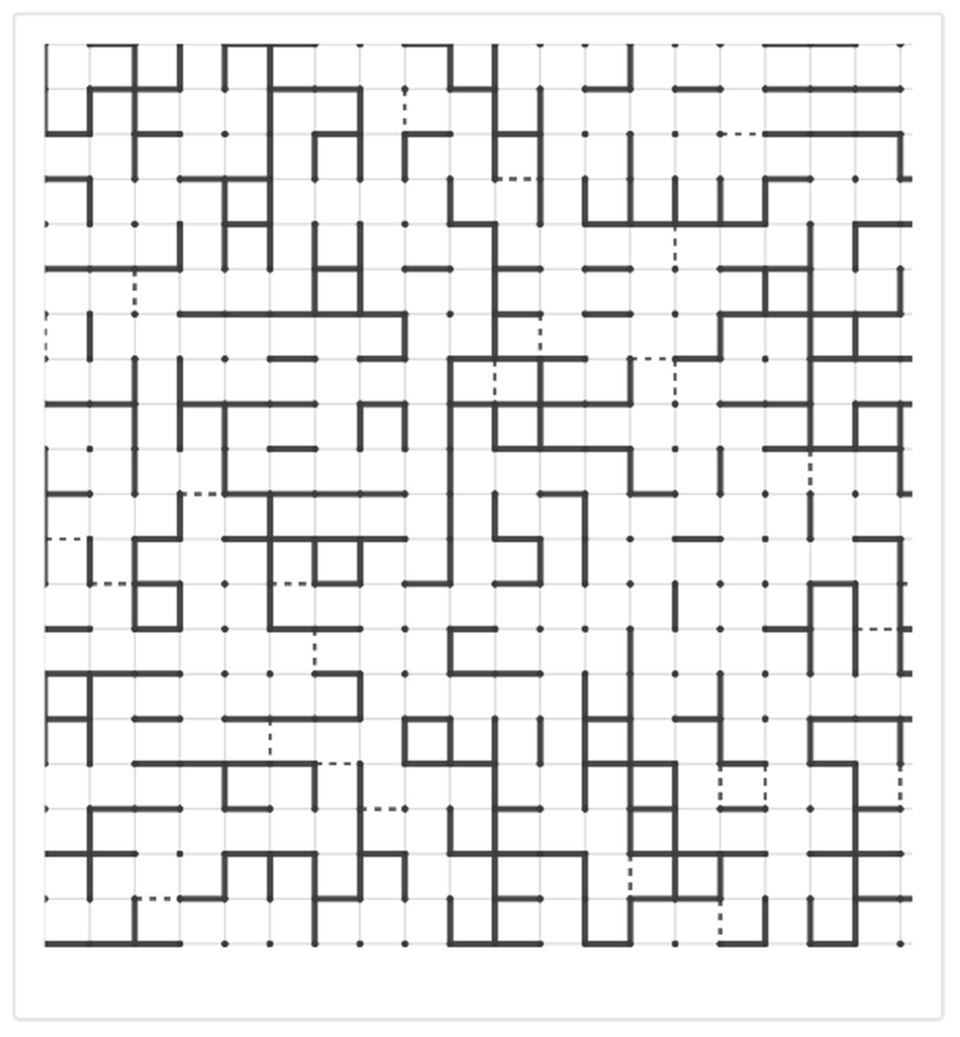 Preprints 190603 g003