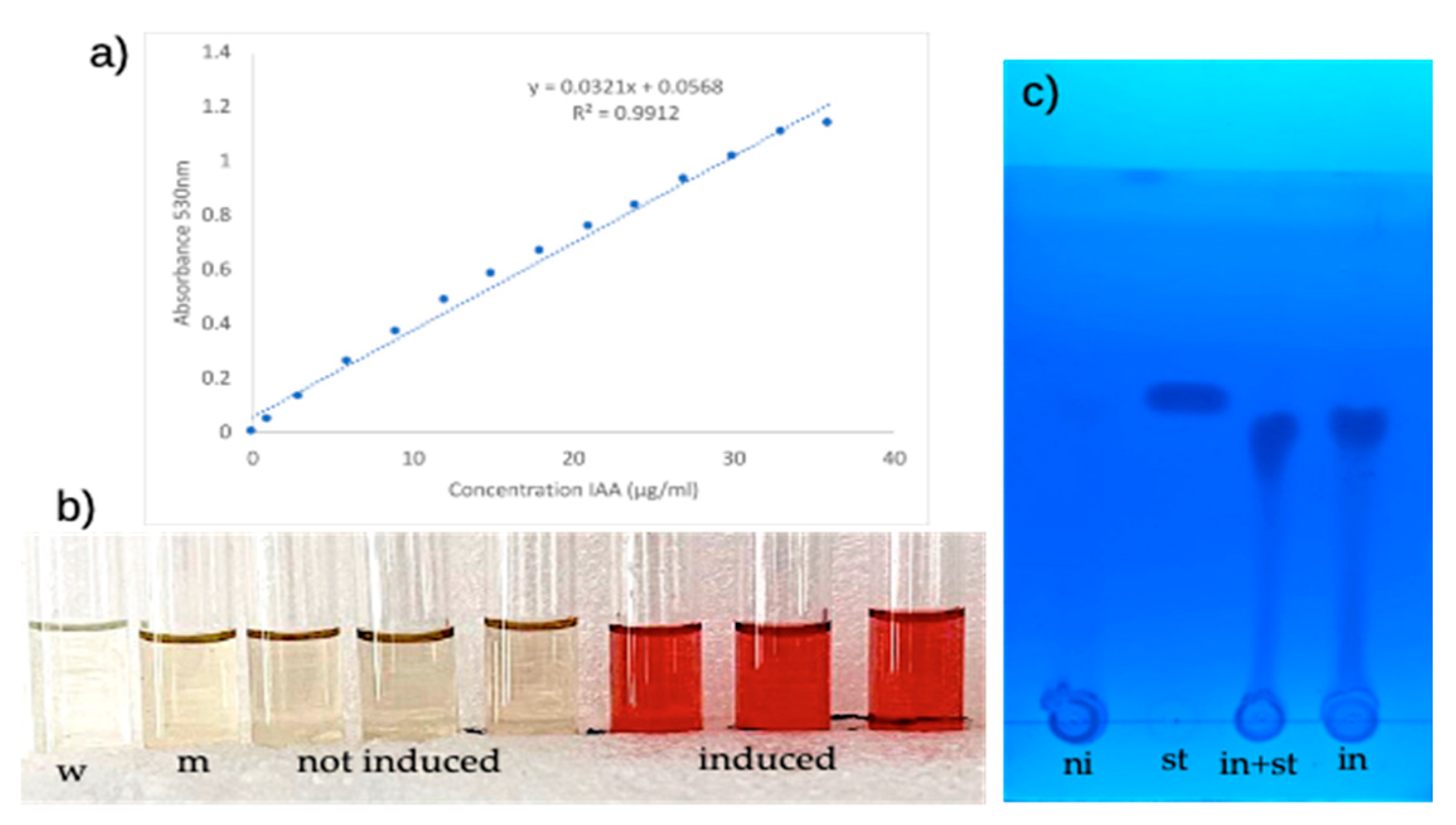 Preprints 205191 g004