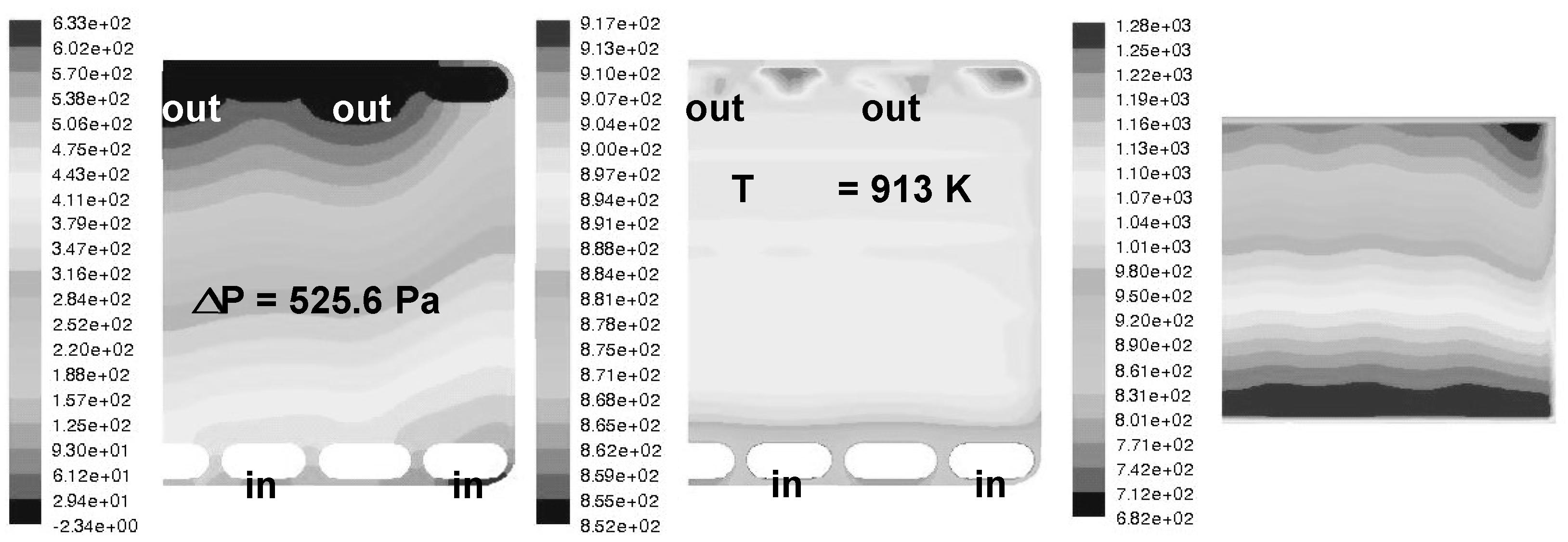 Preprints 144373 g002