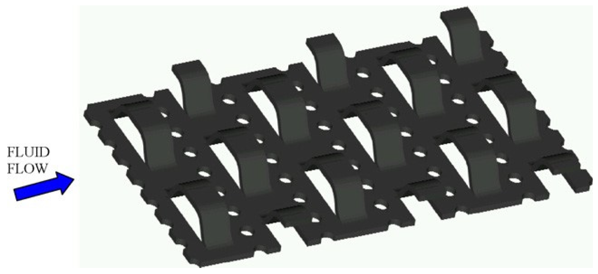 Preprints 144373 g003