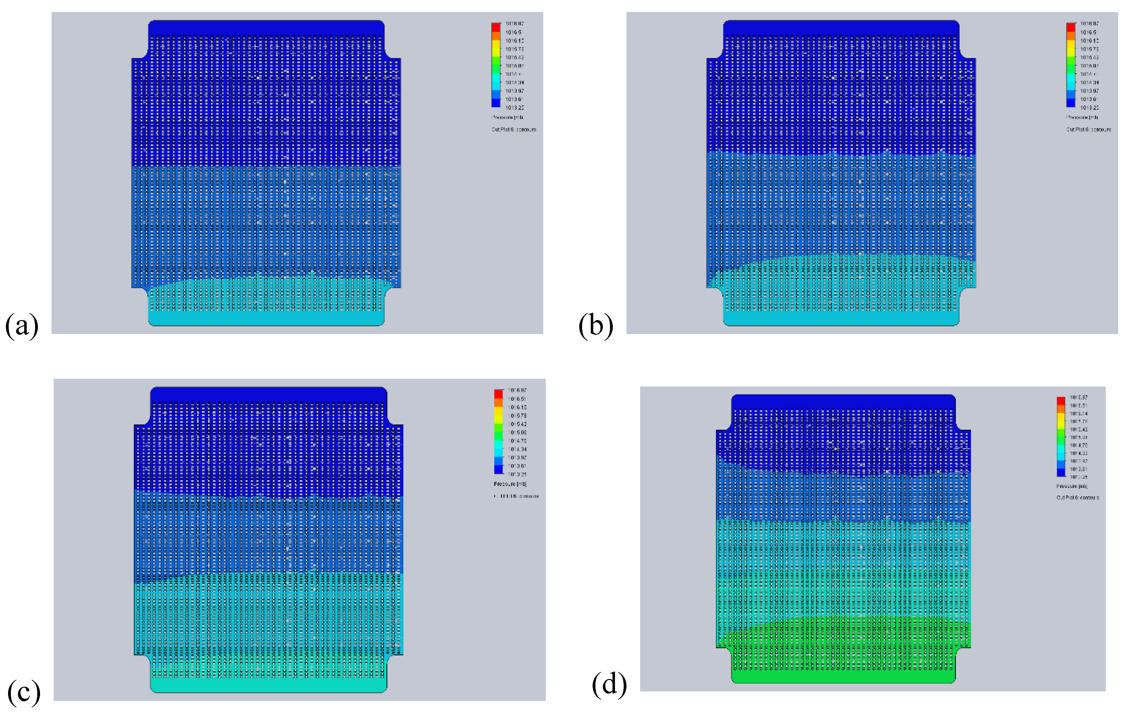 Preprints 144373 g013a