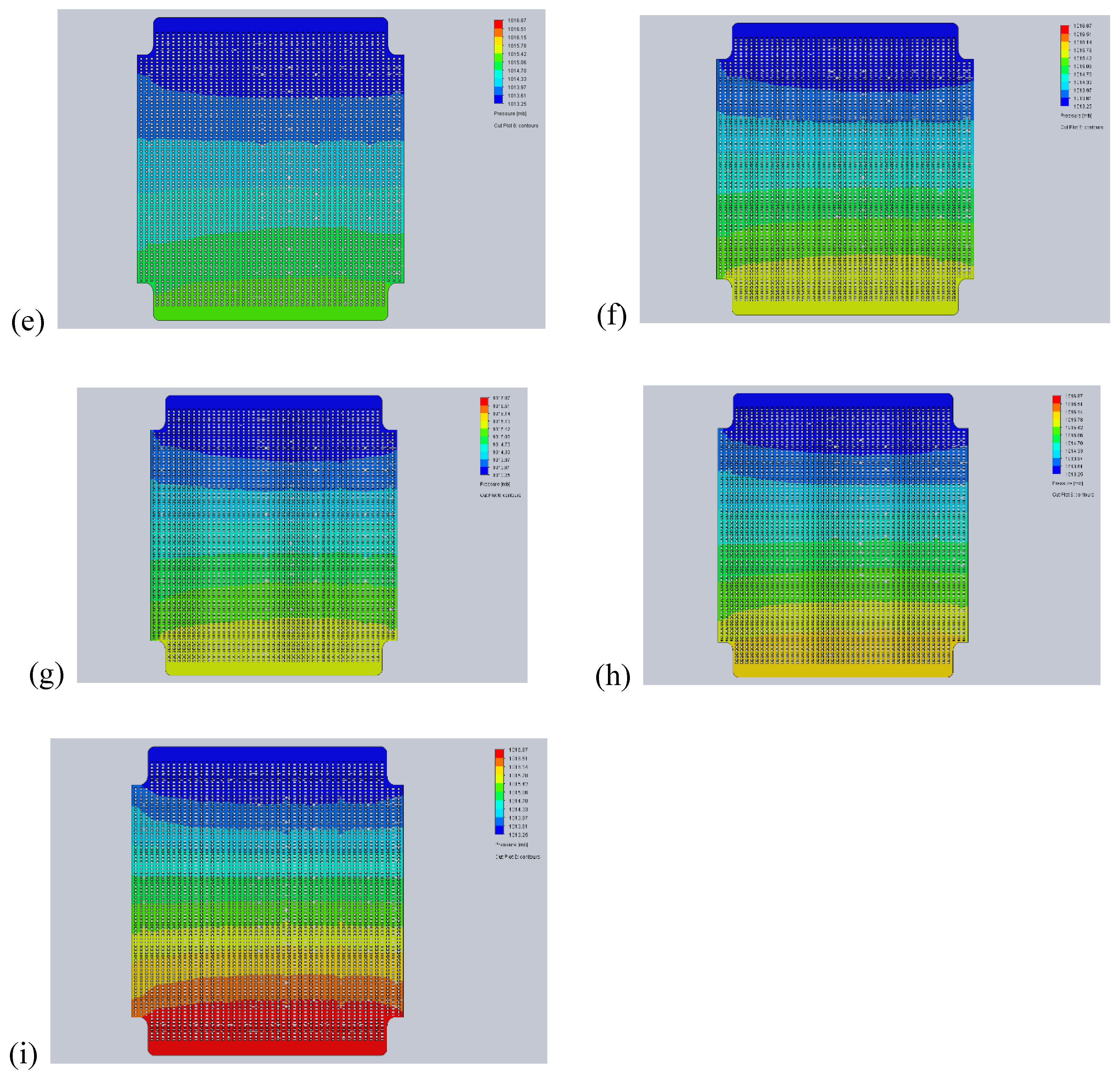 Preprints 144373 g013b