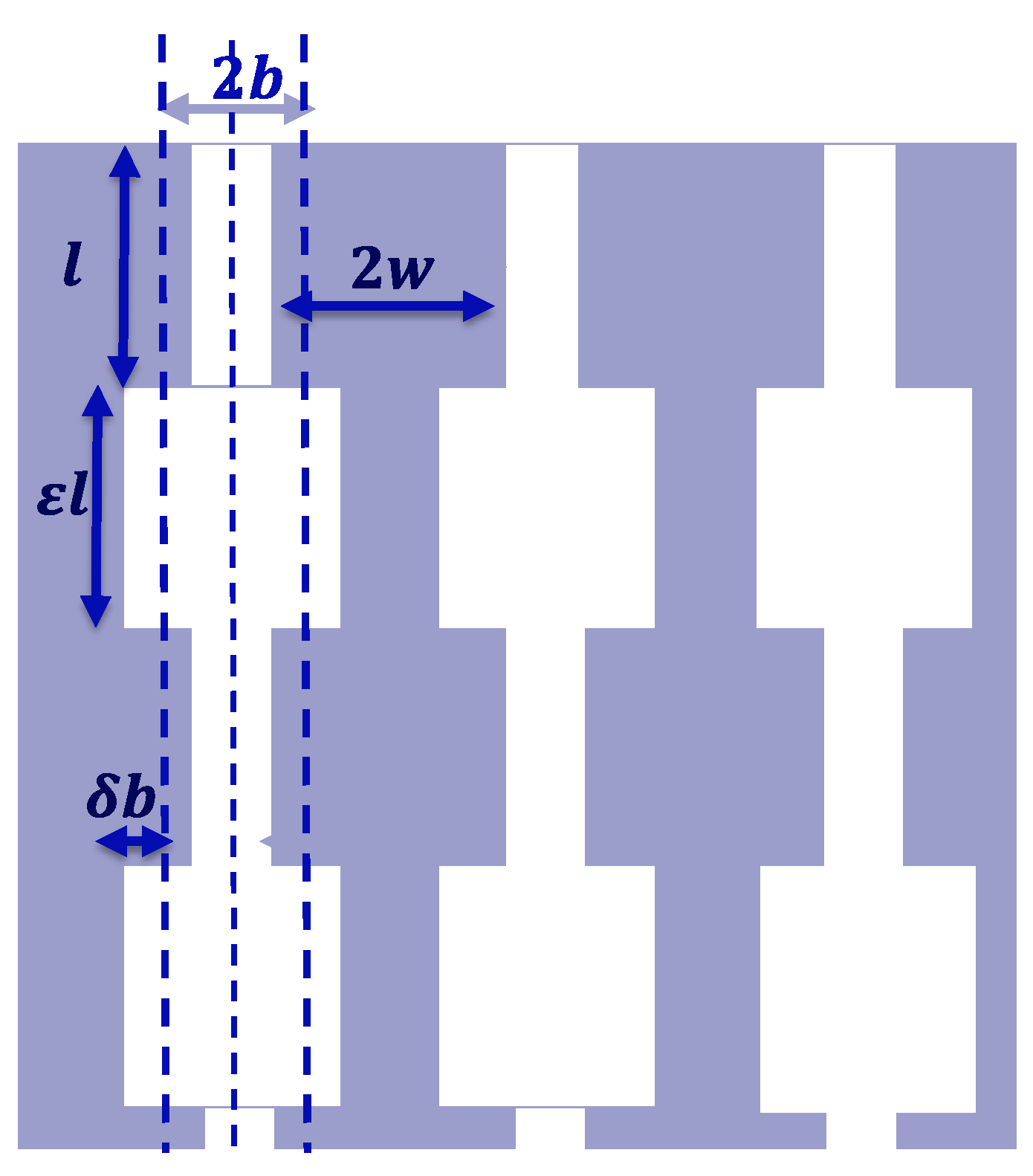 Preprints 140744 g002