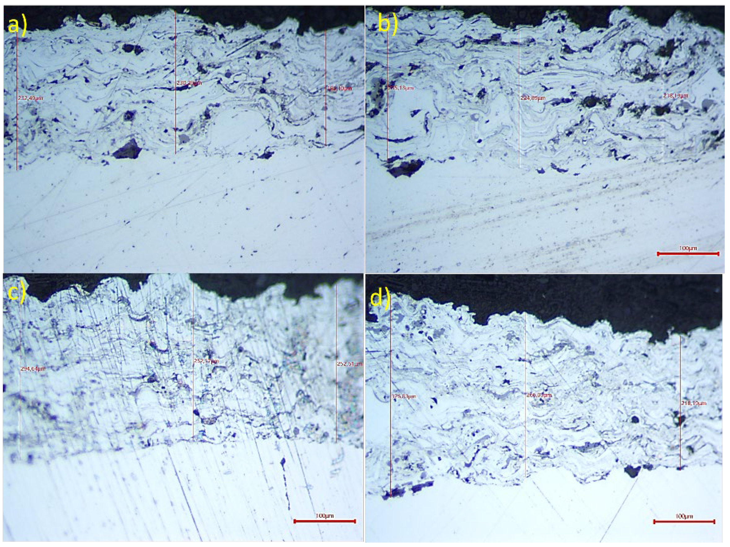 Preprints 197121 g002