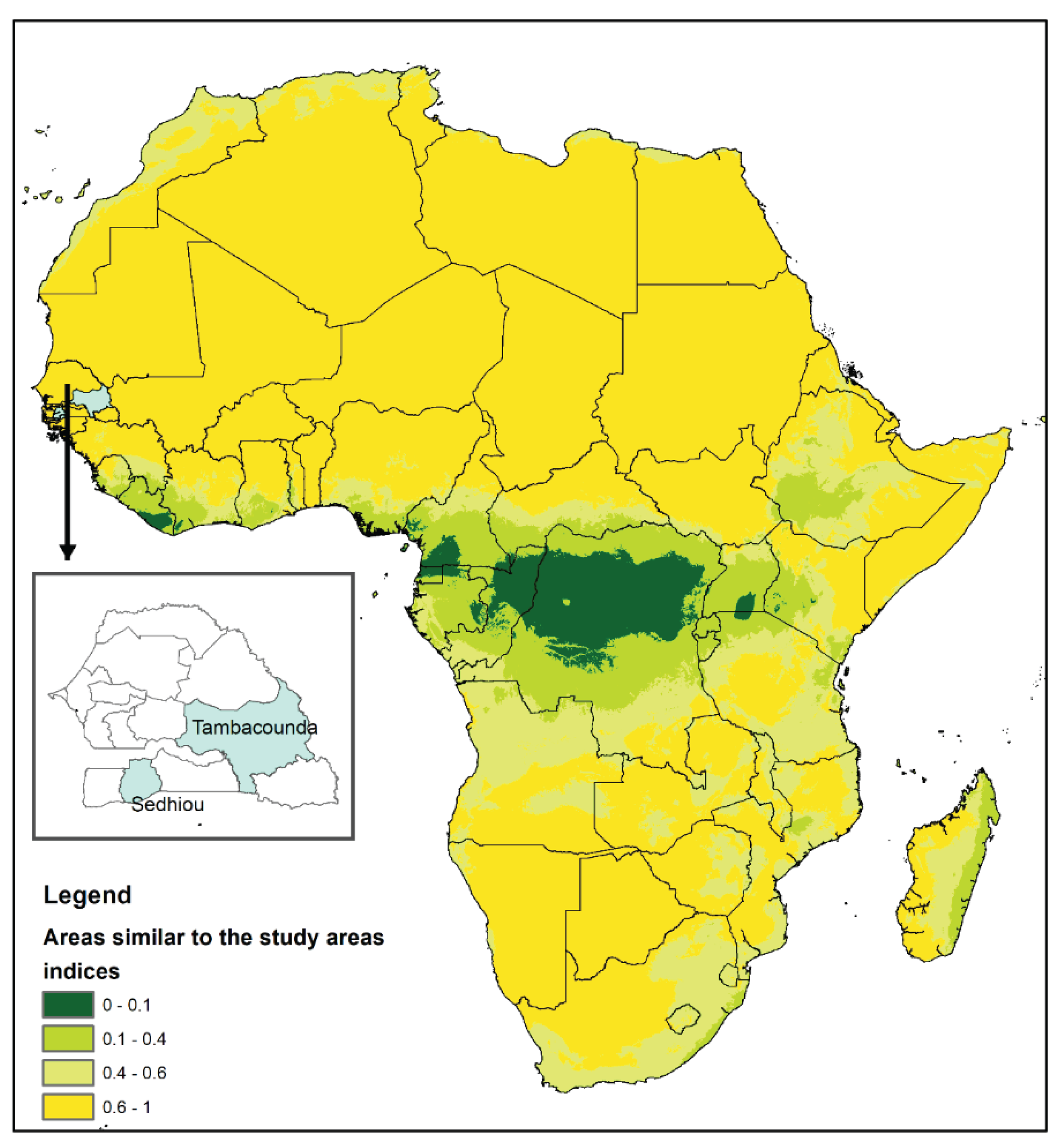 Preprints 181895 g001