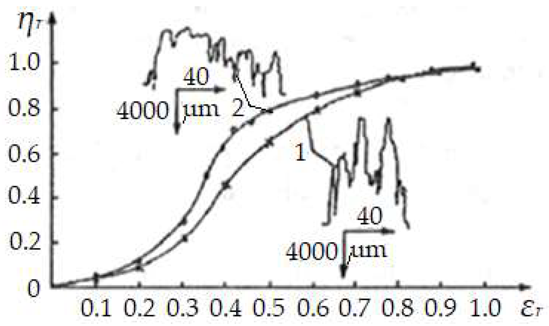 Preprints 144905 g006