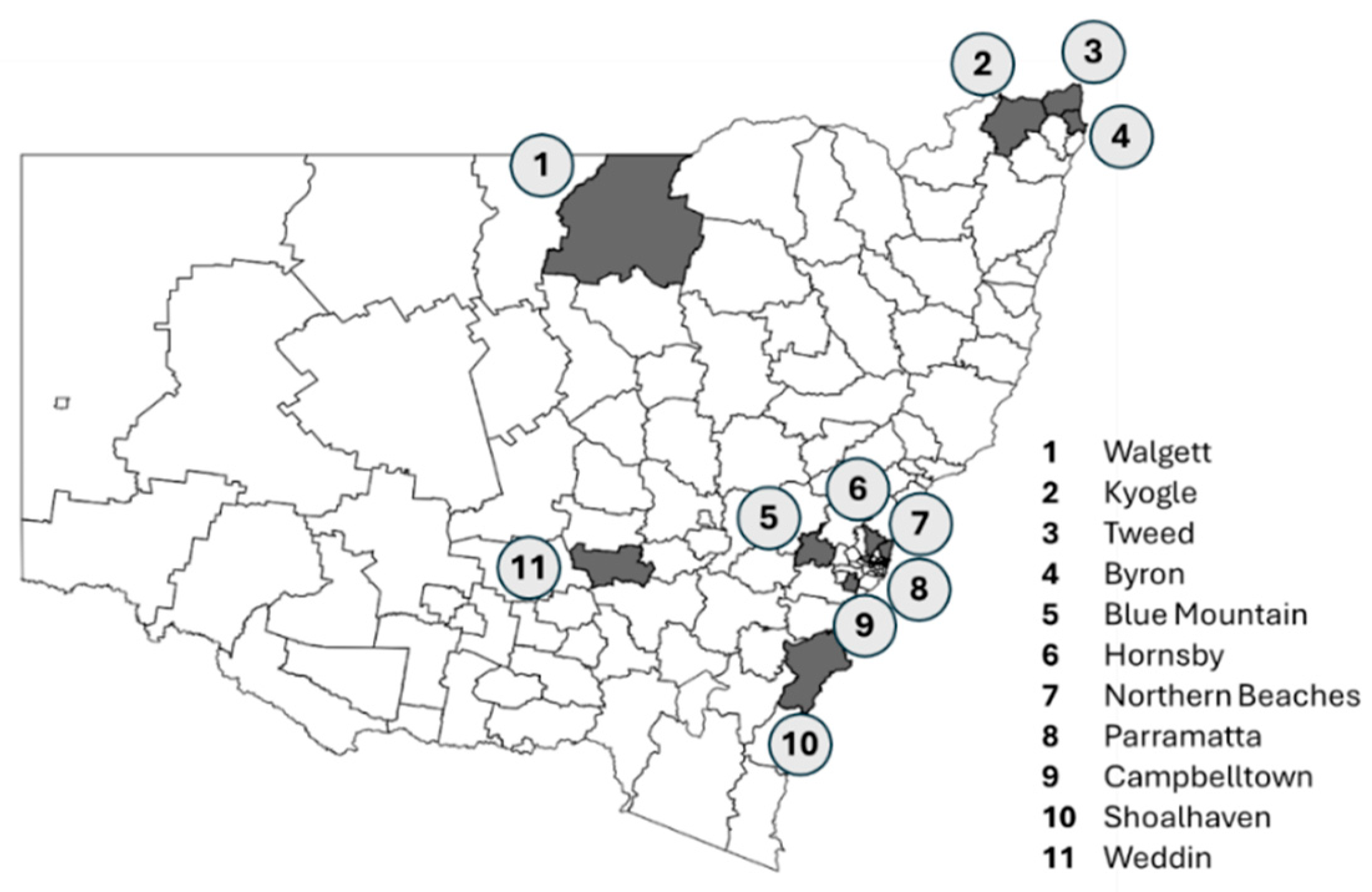 Preprints 183902 g002