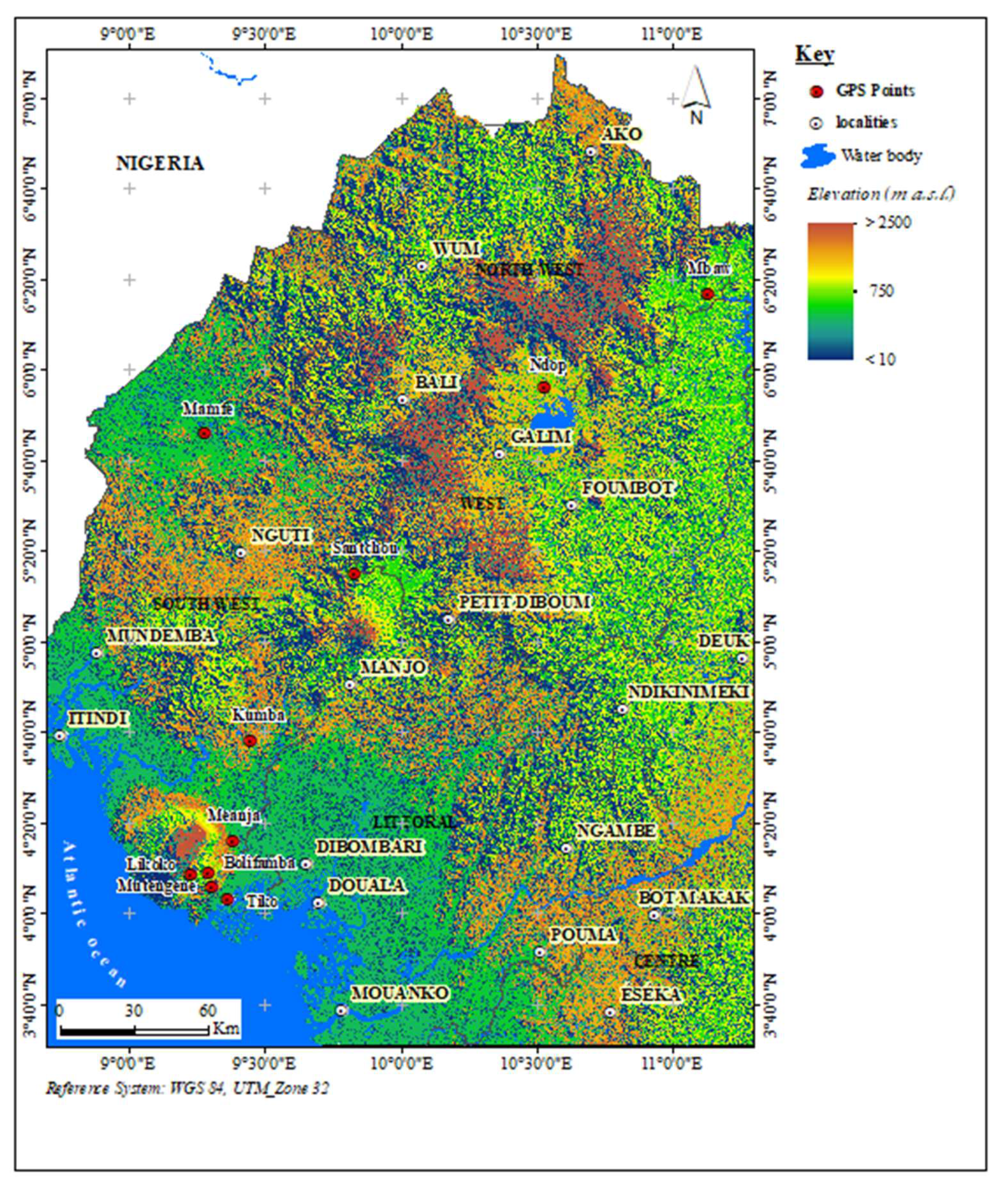 Preprints 179112 g001