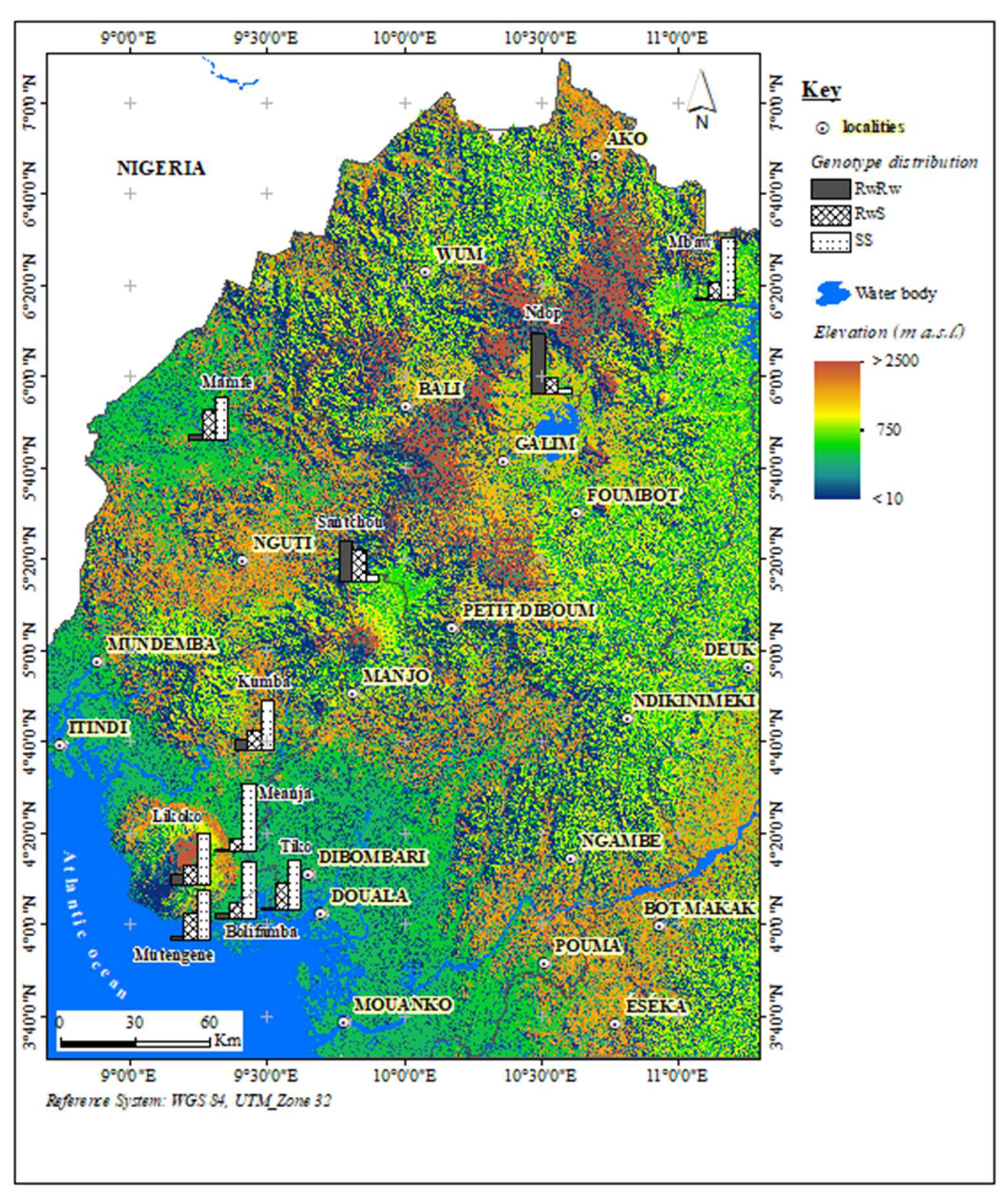 Preprints 179112 g003