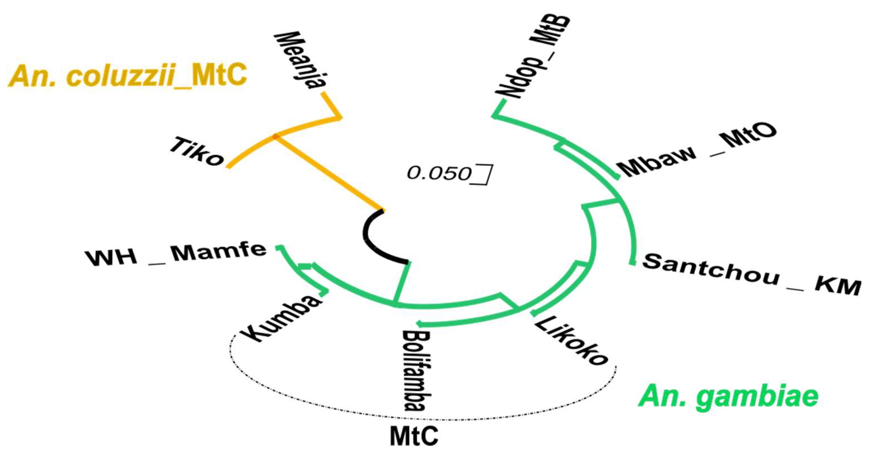 Preprints 179112 g007
