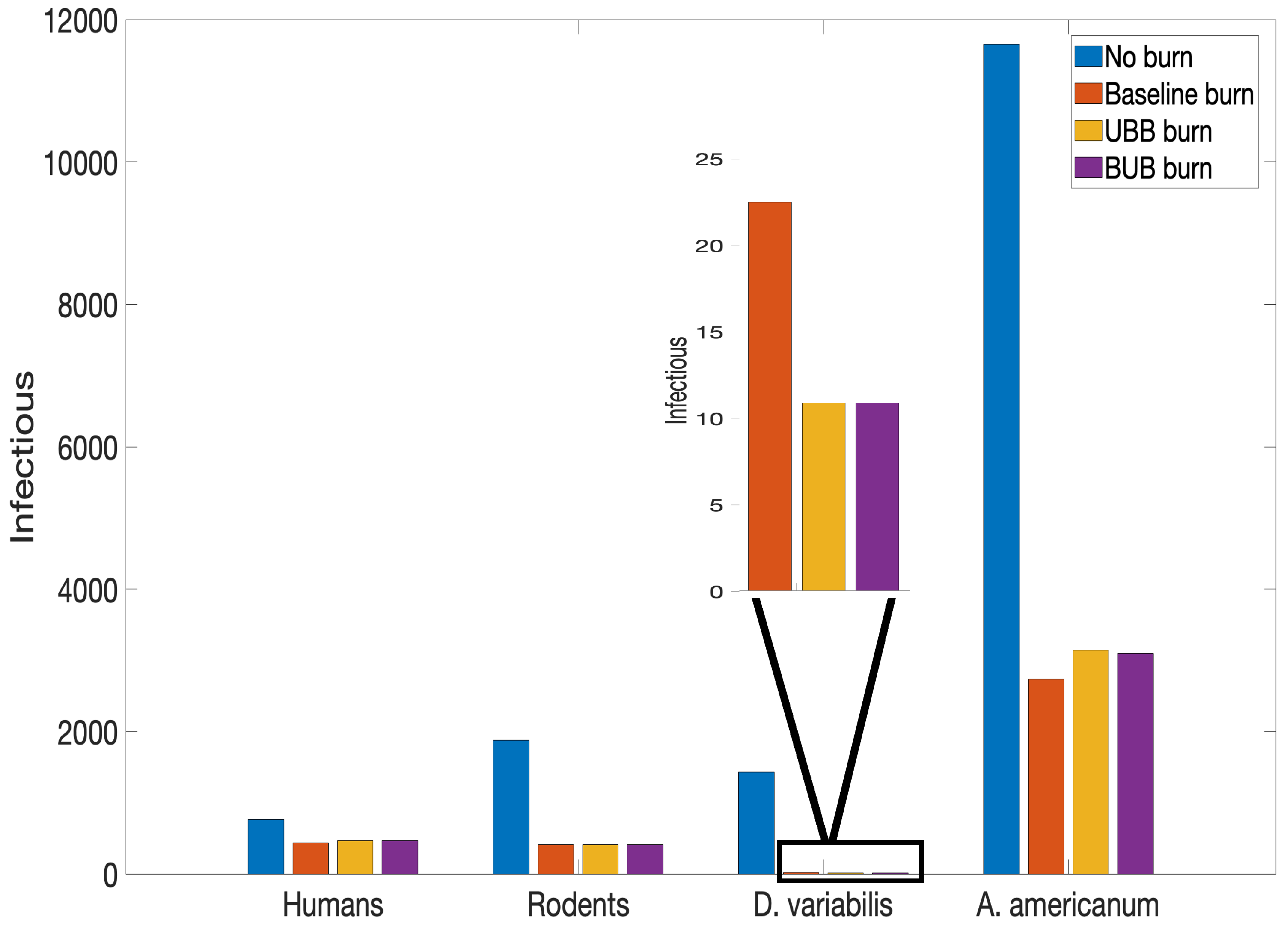 Preprints 95132 g007