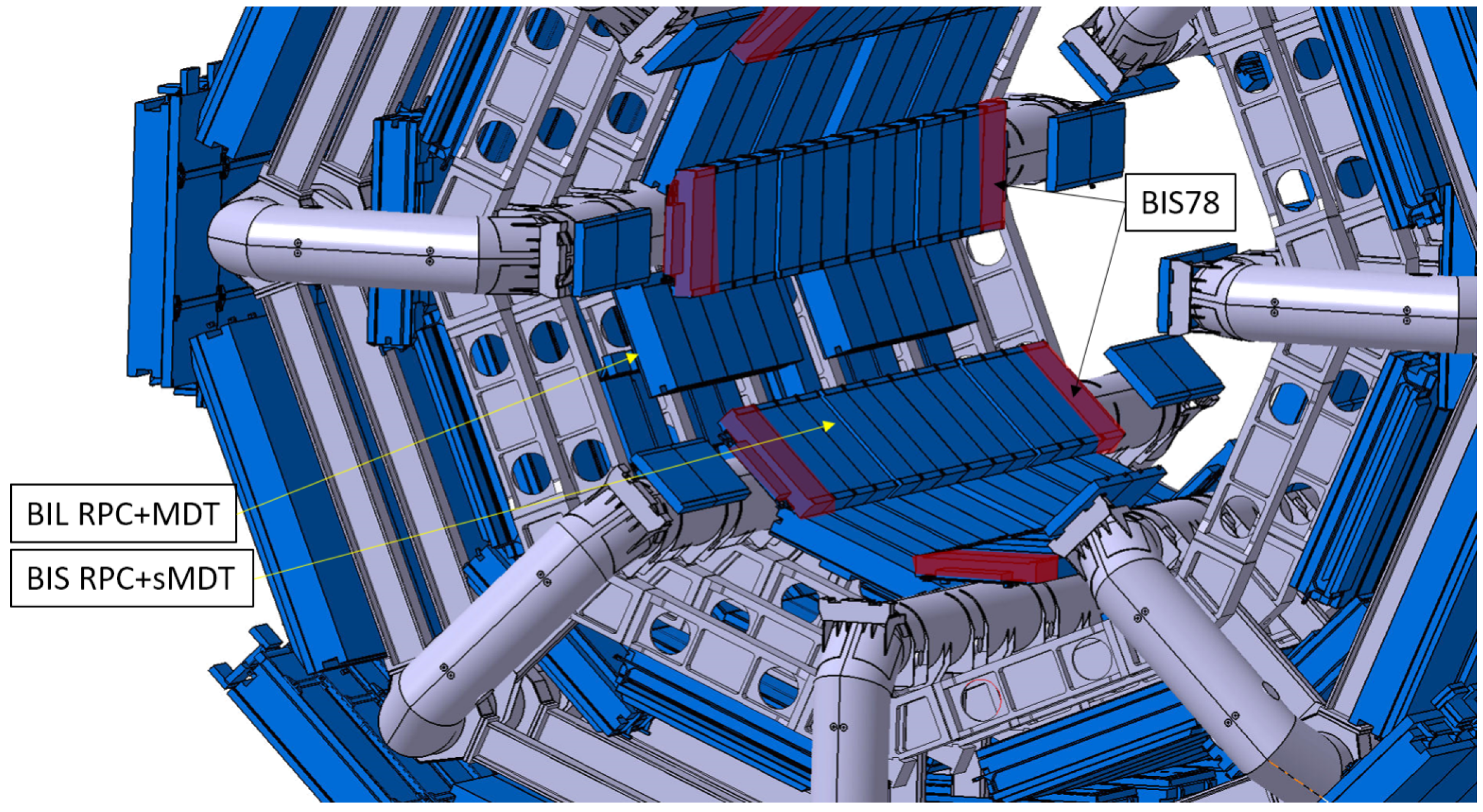 Preprints 105318 g001