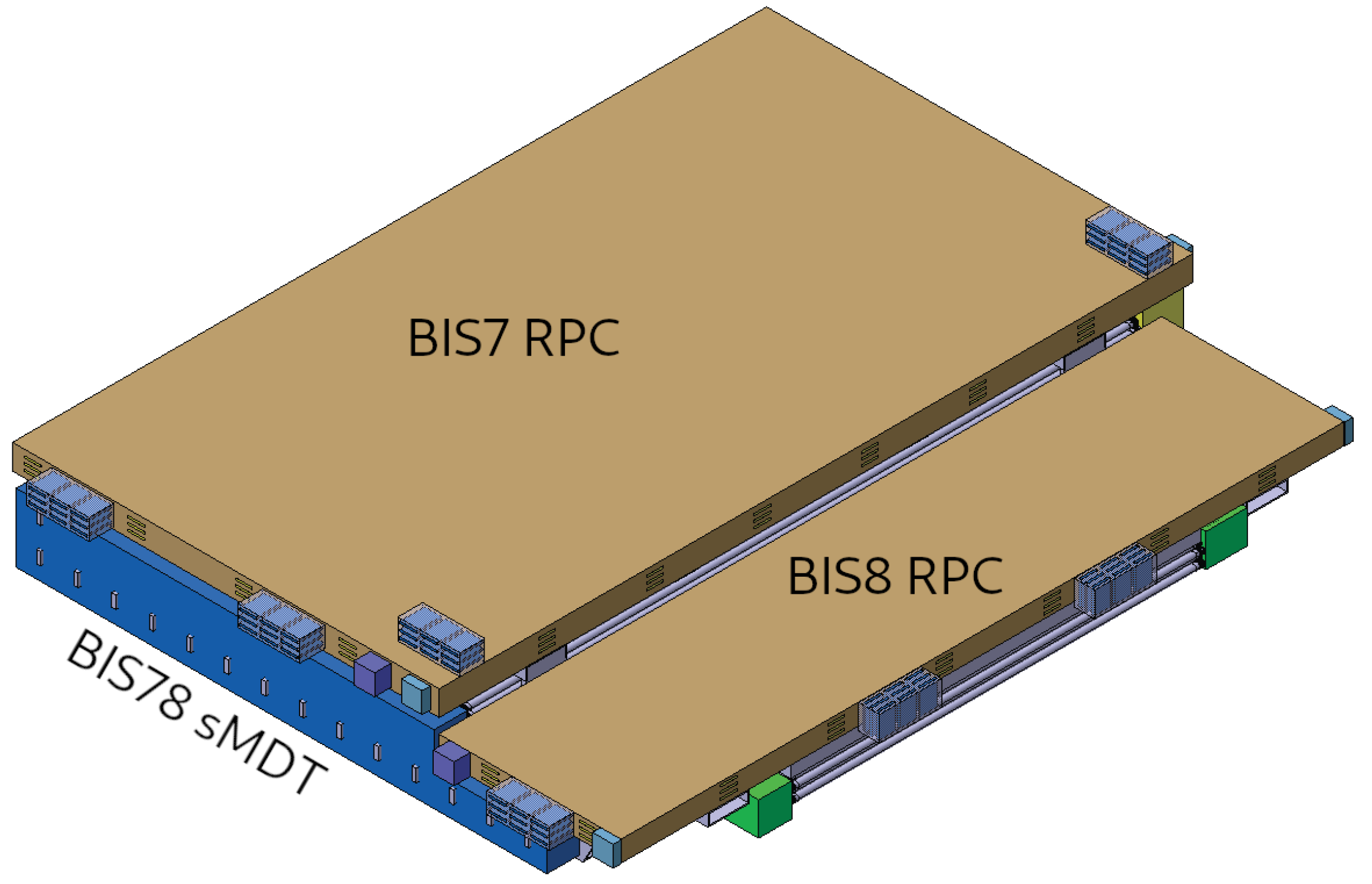 Preprints 105318 g002