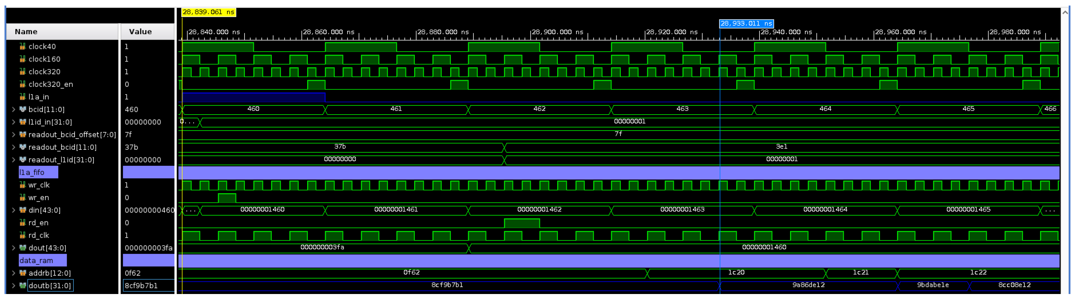 Preprints 105318 g008