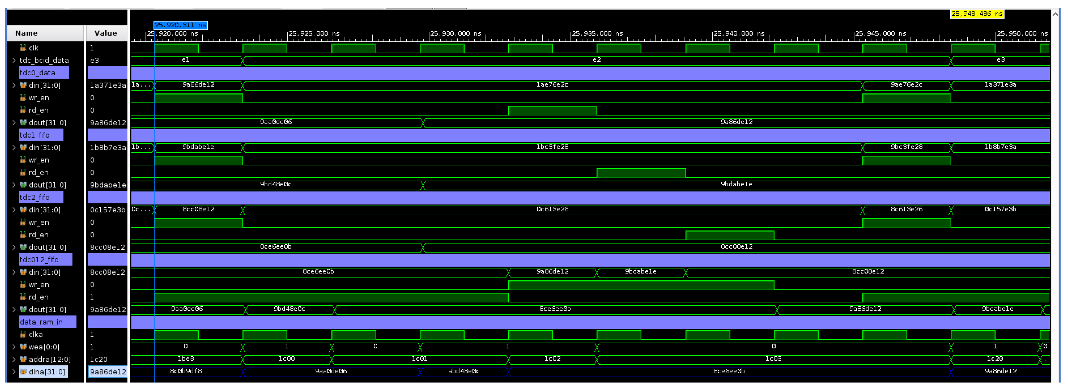 Preprints 105318 g009