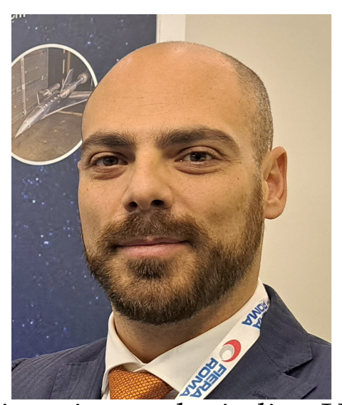 Preprints 109882 i001