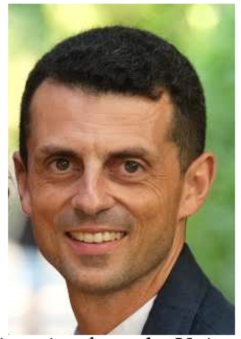 Preprints 109882 i002