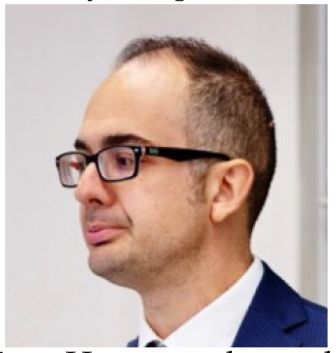 Preprints 109882 i003