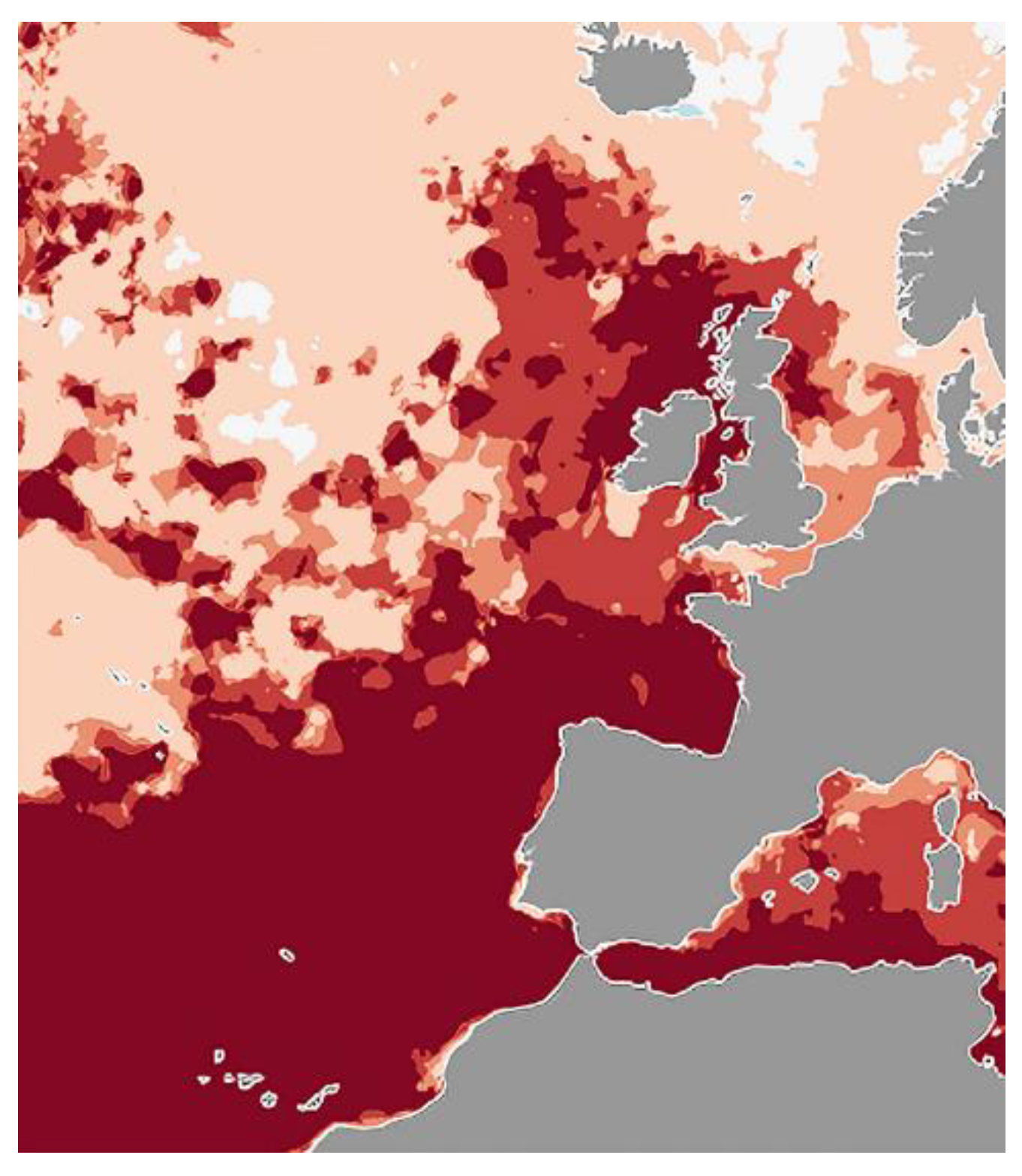 Preprints 140901 g001