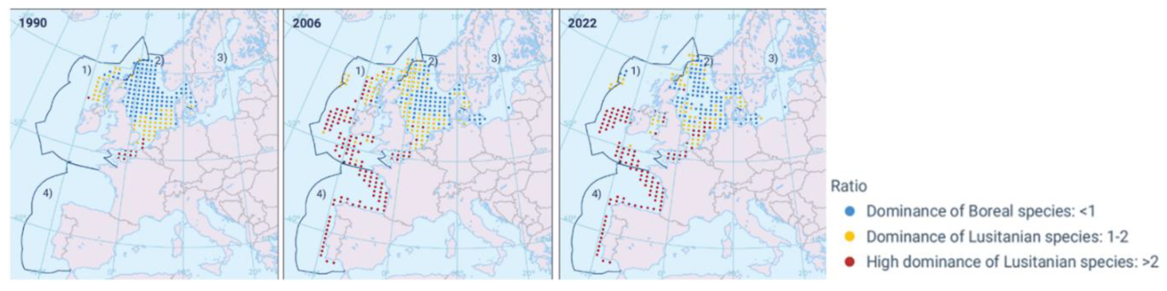 Preprints 140901 g002