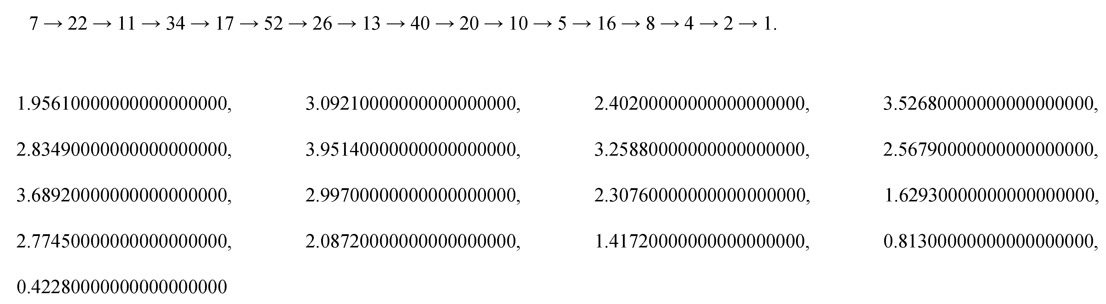 Preprints 199679 i004