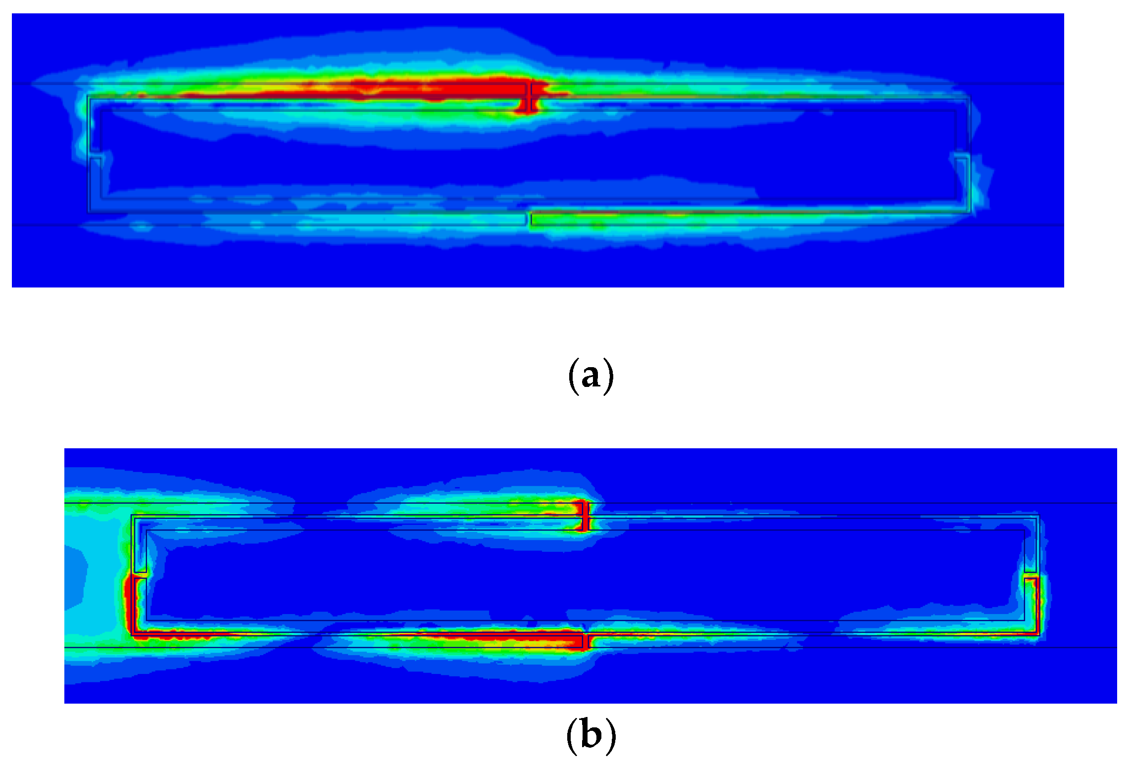 Preprints 157872 g008