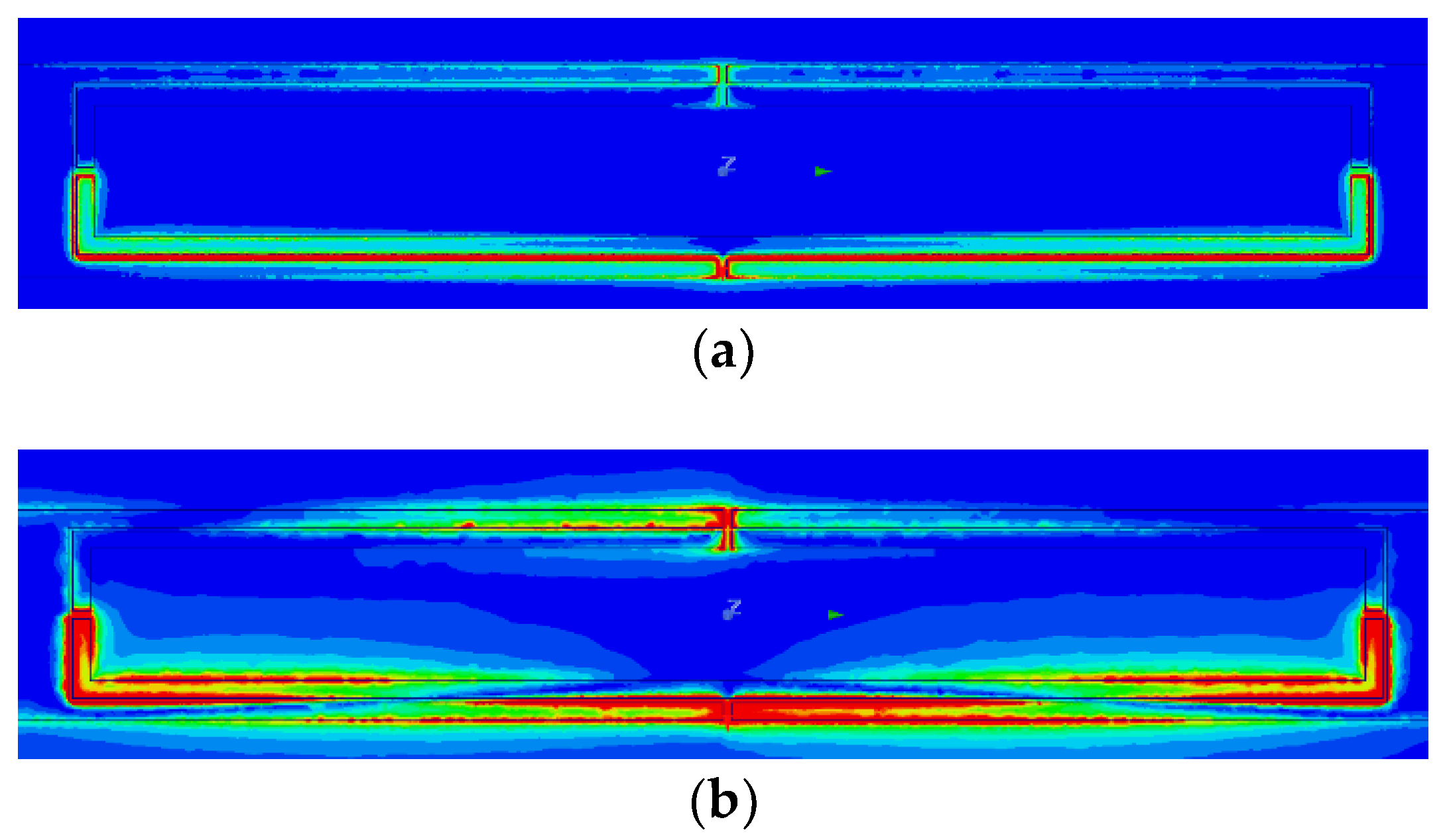 Preprints 157872 g010