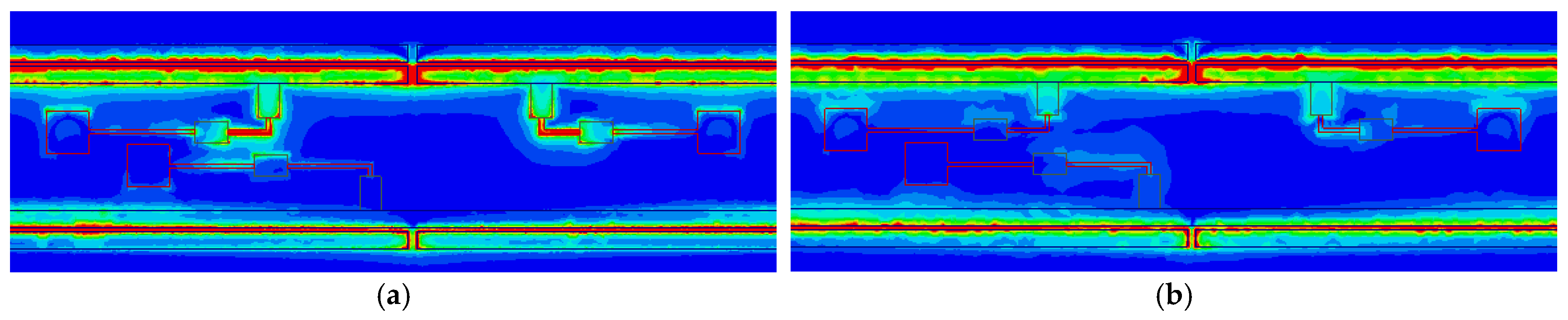 Preprints 157872 g014