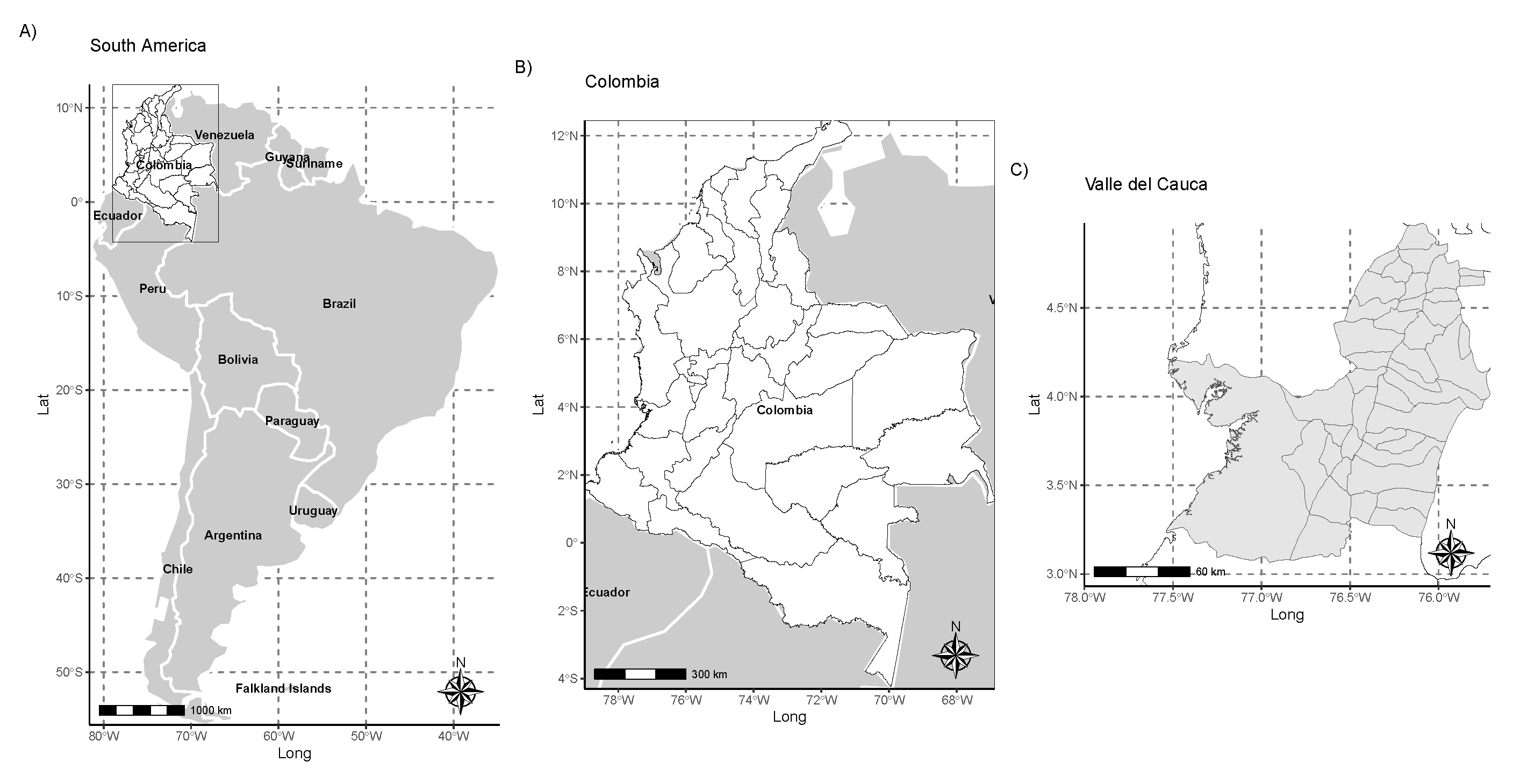 Preprints 214545 g001