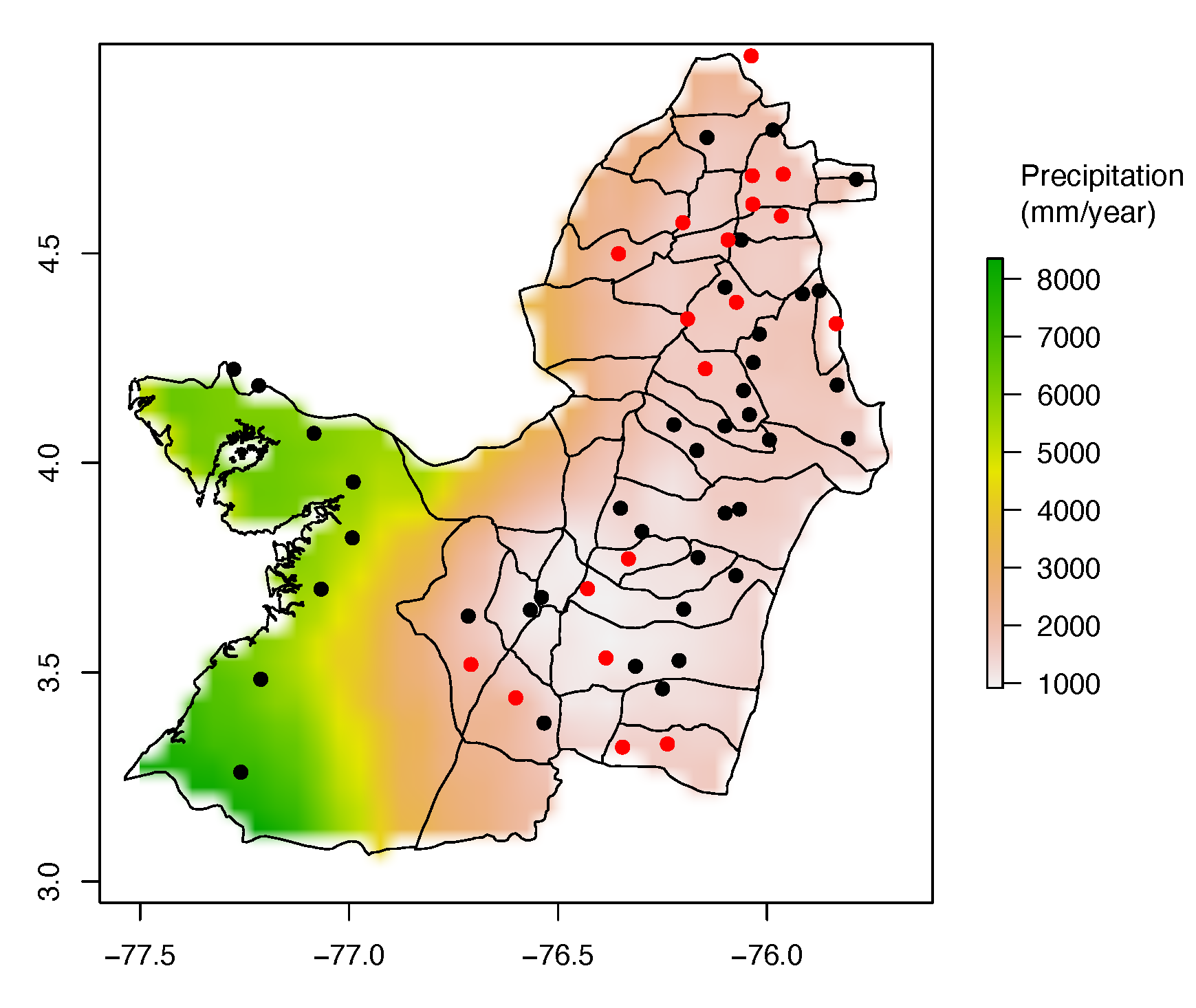 Preprints 214545 g002