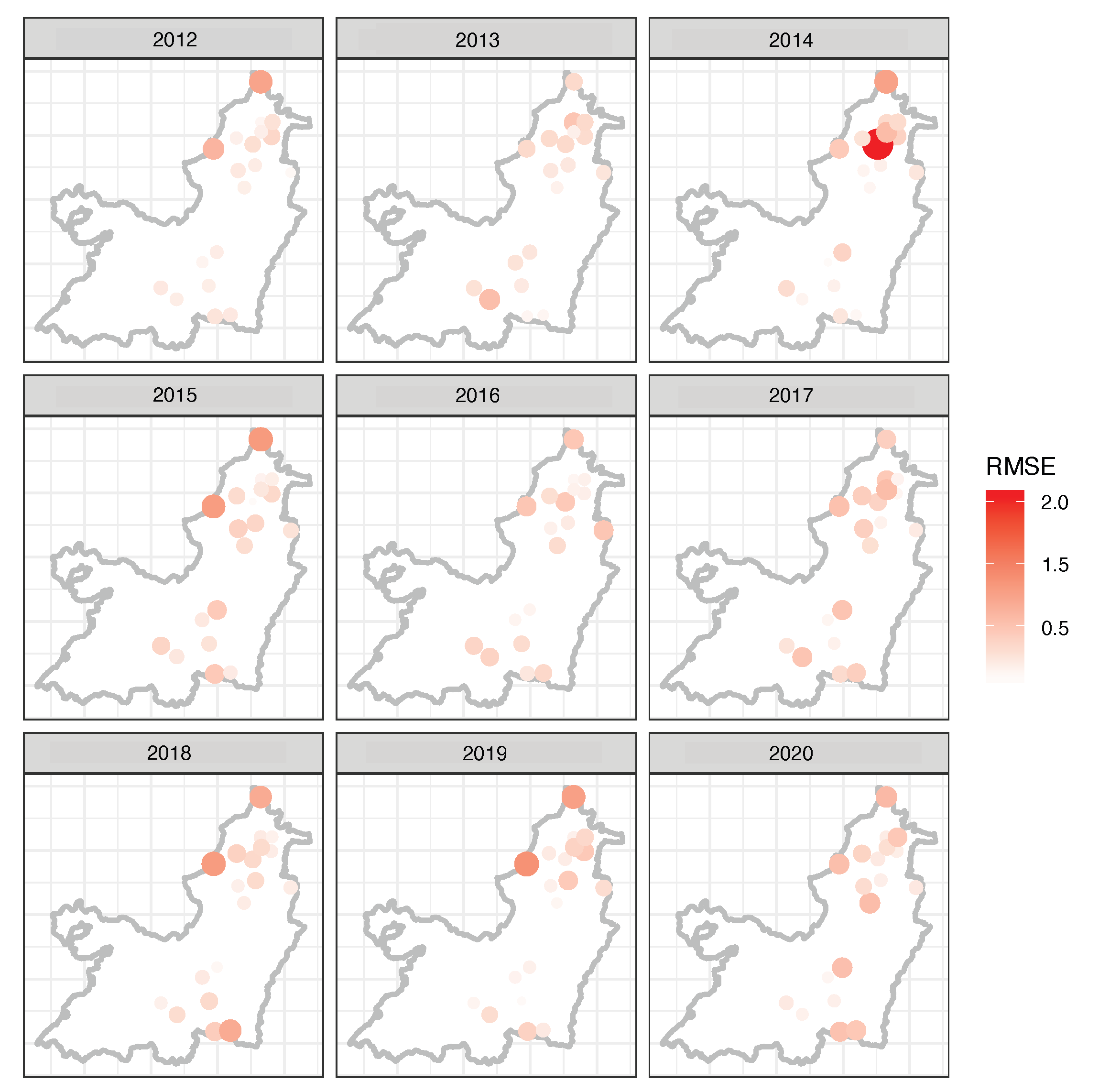 Preprints 214545 g011