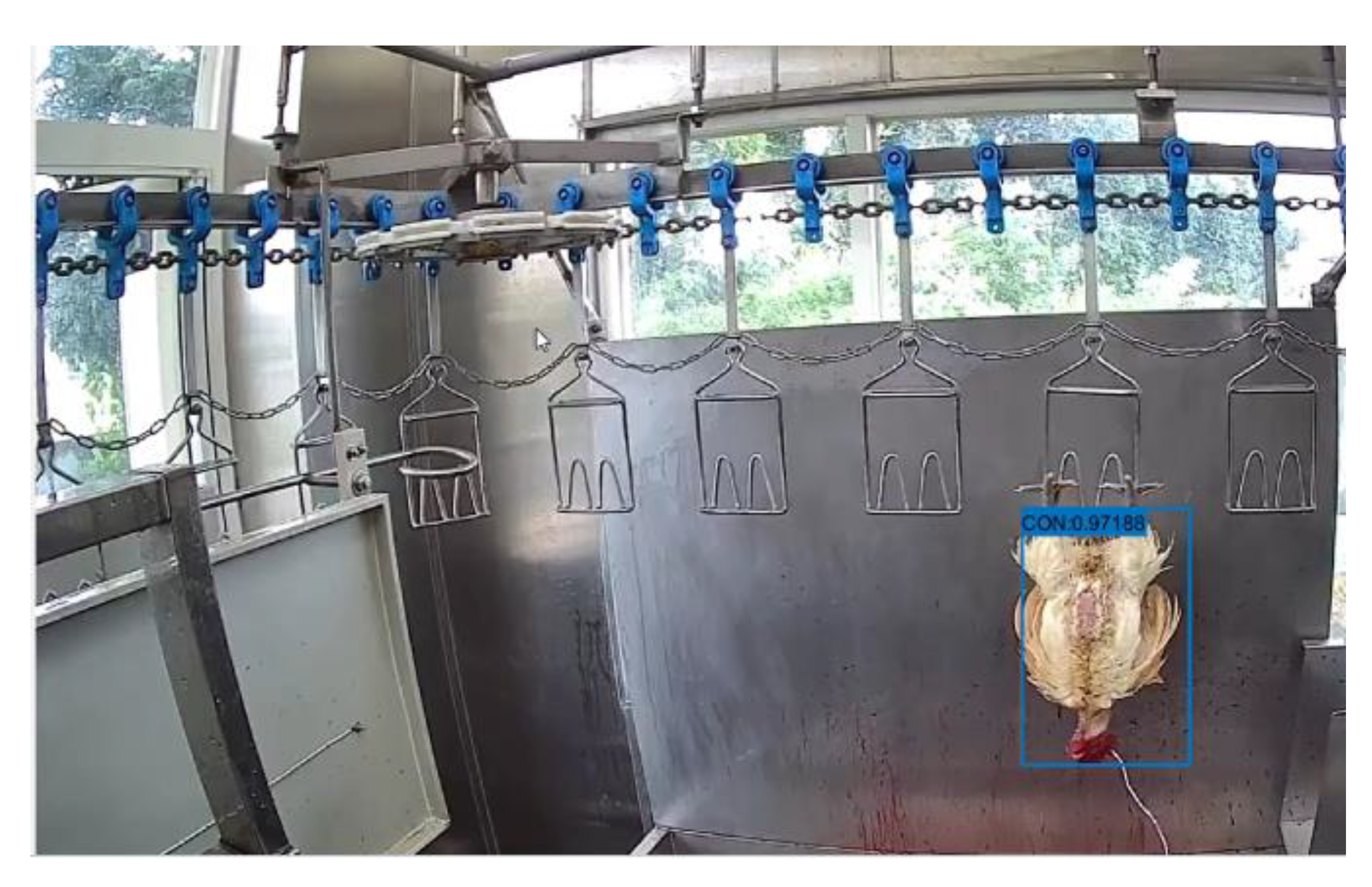 Preprints 165187 g010