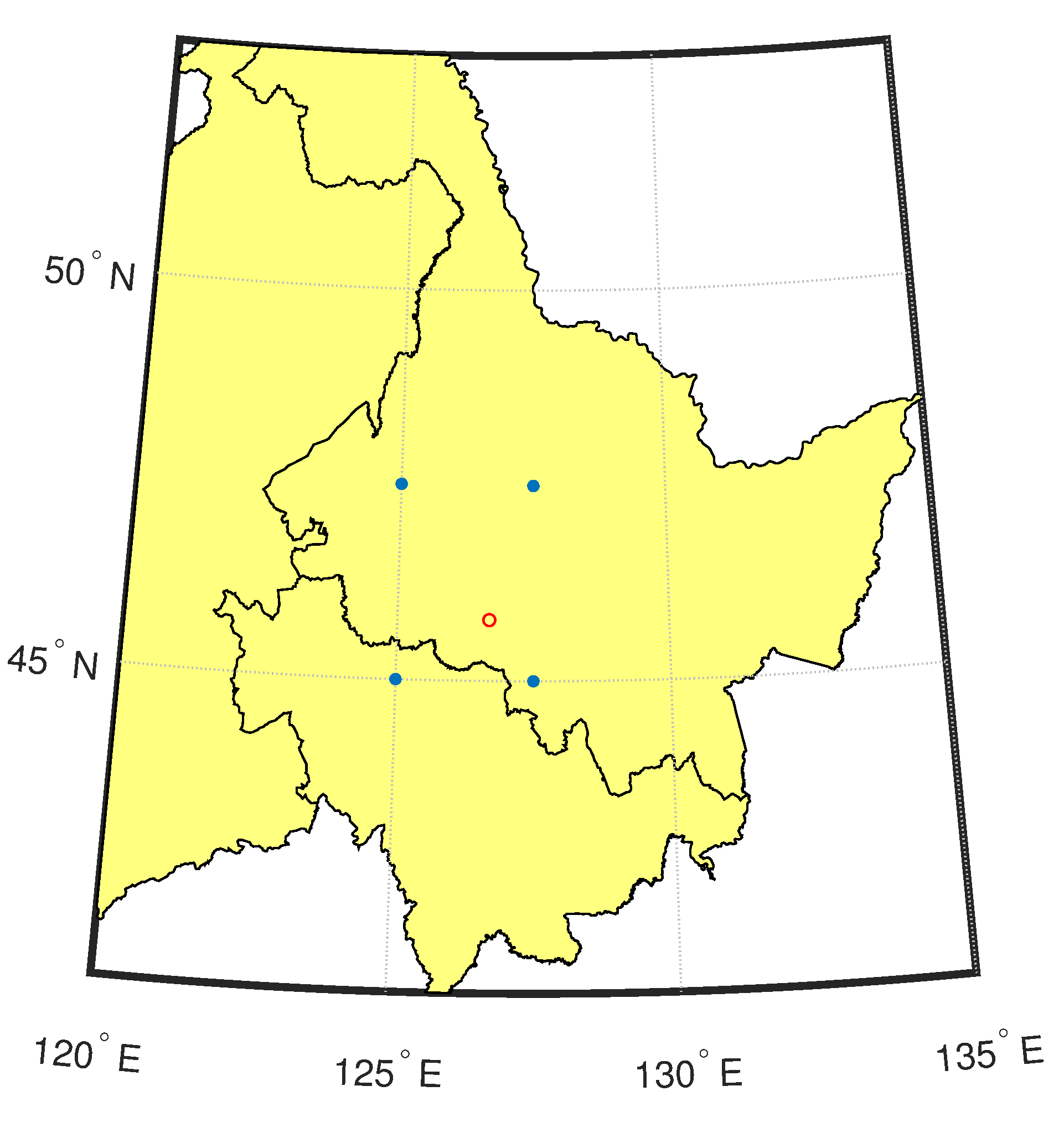 Preprints 151077 g001