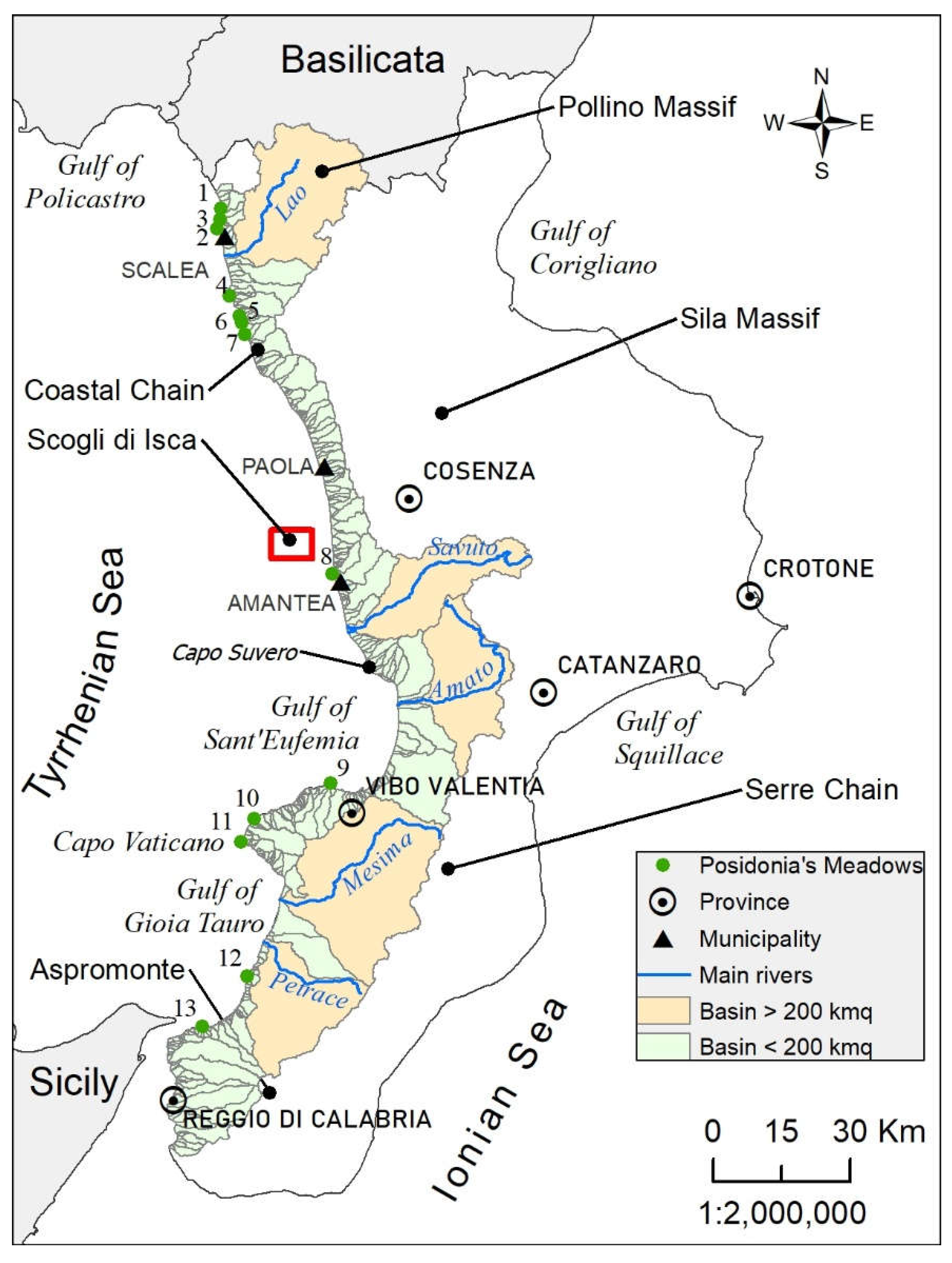 Preprints 74460 g002