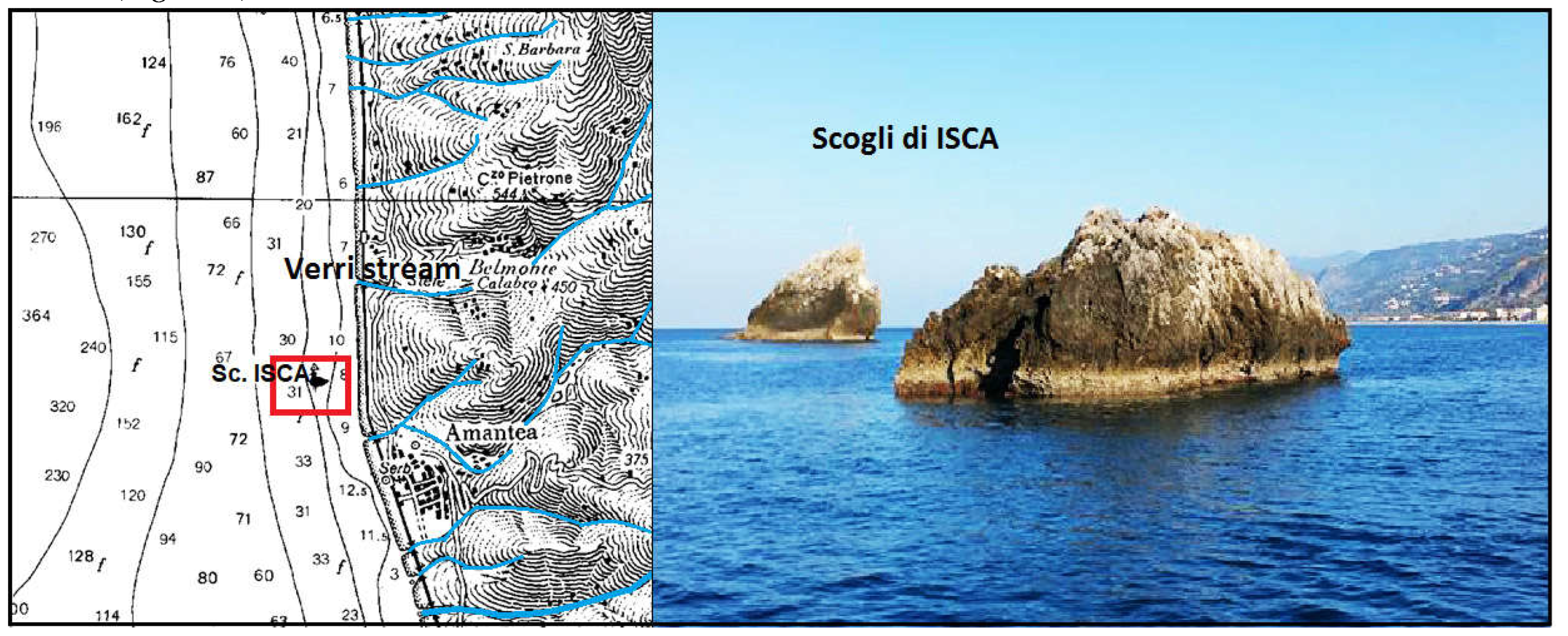 Preprints 74460 g004