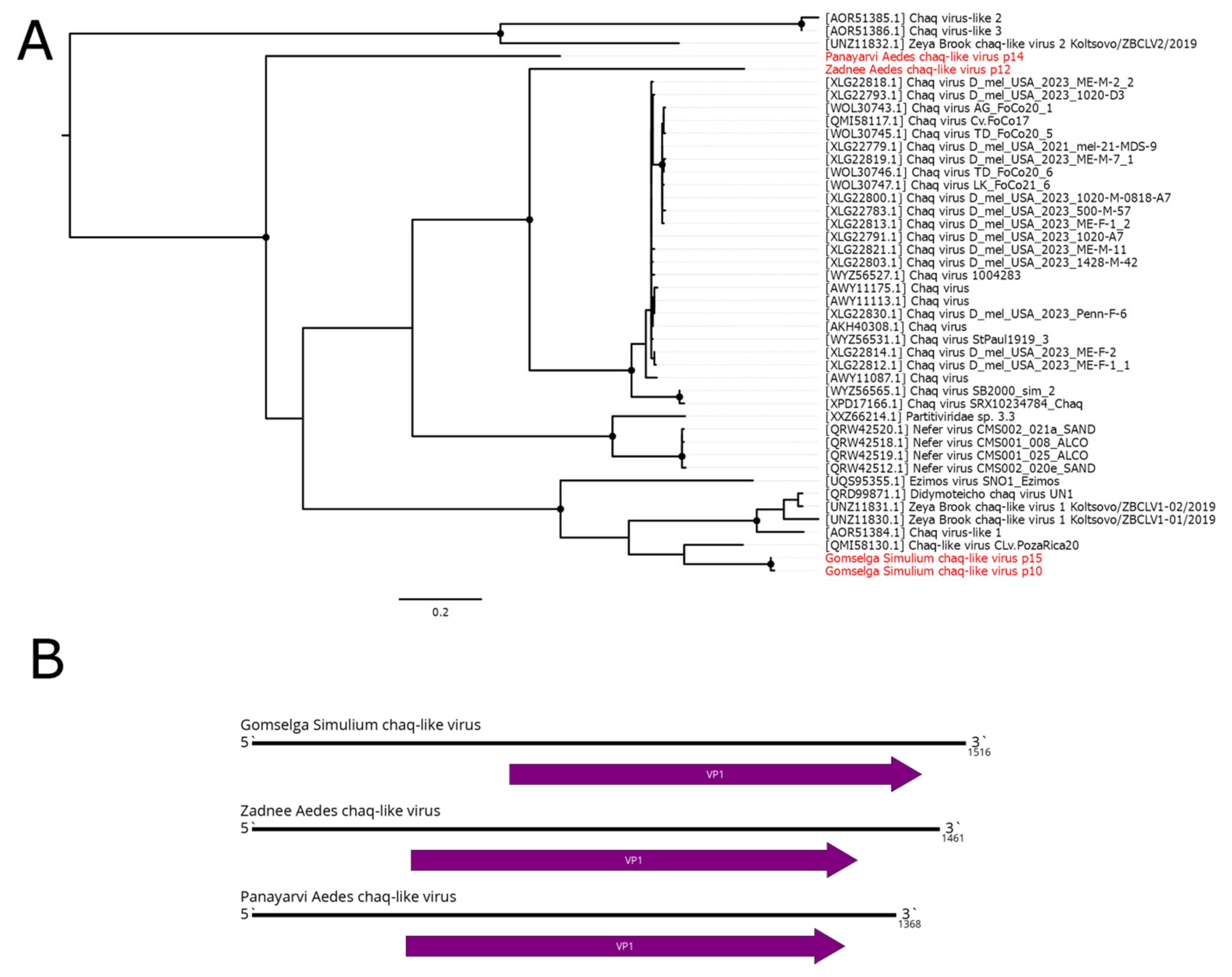 Preprints 188311 g004