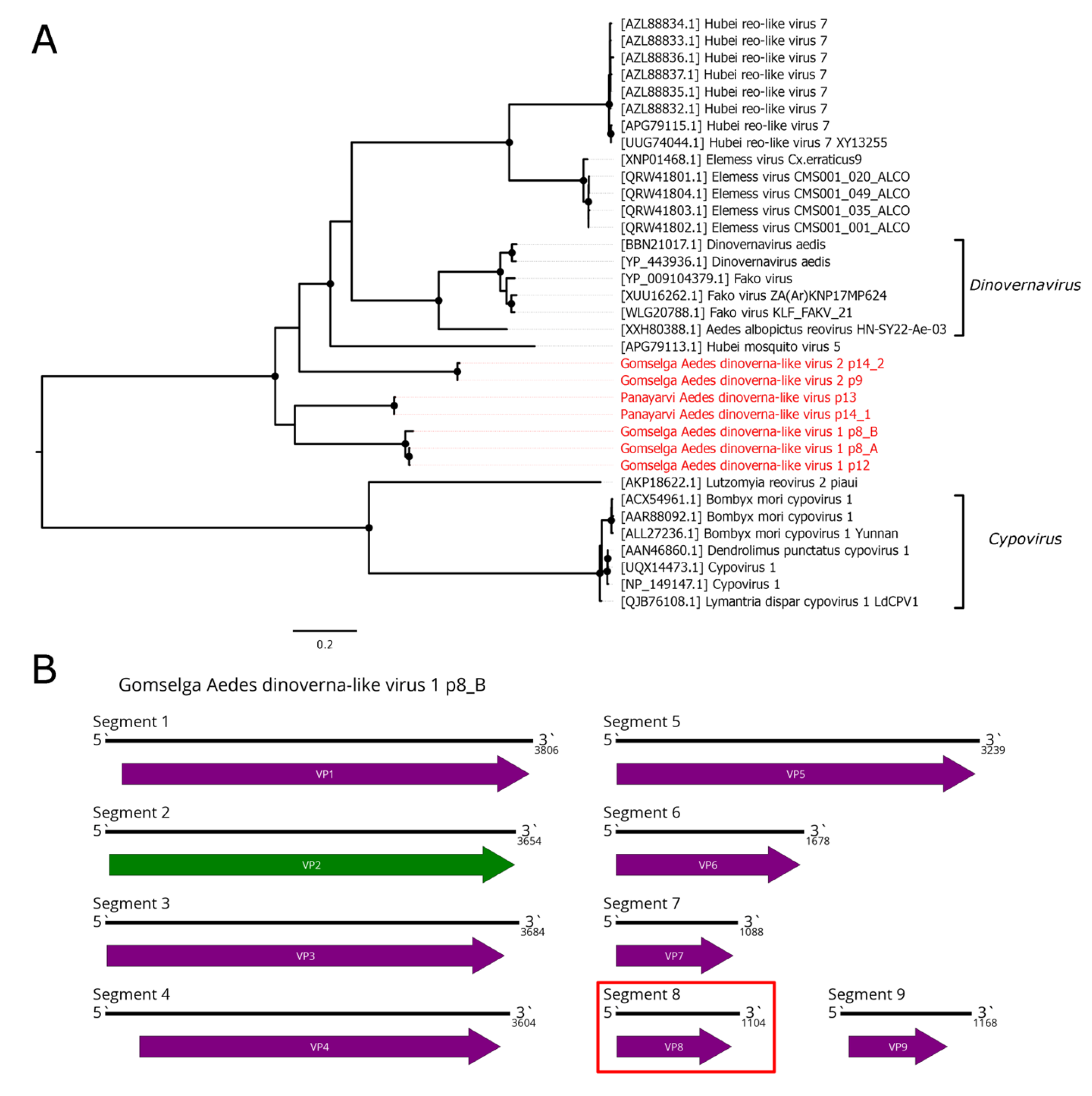 Preprints 188311 g006