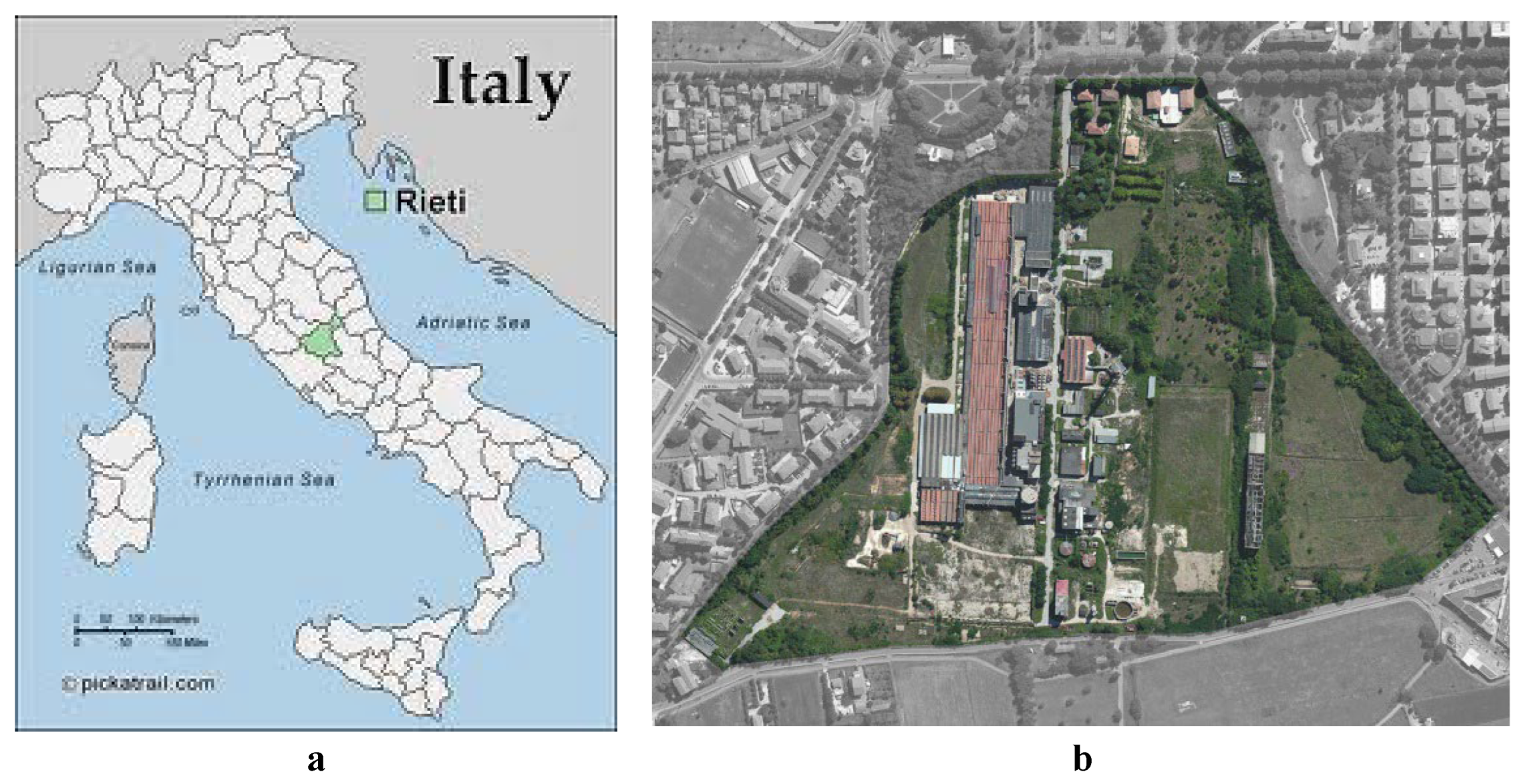 Preprints 196847 g001