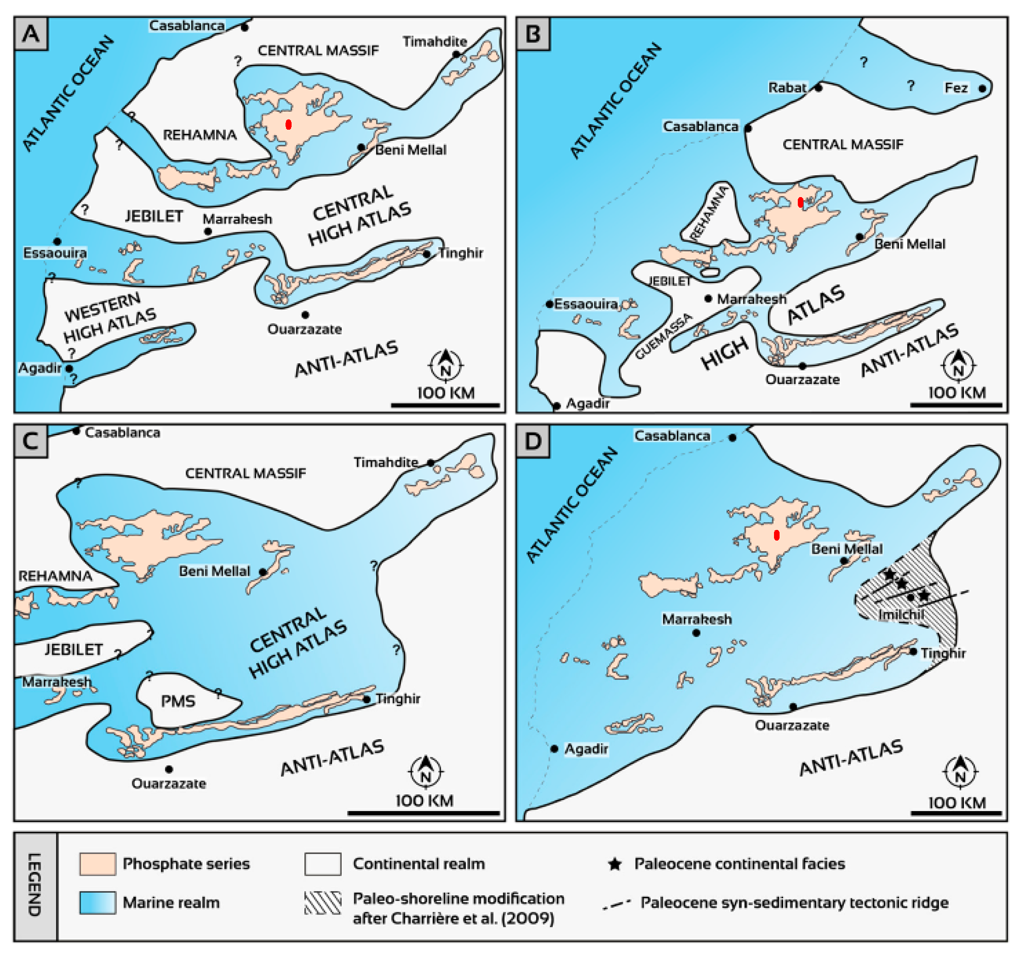 Preprints 196847 g003