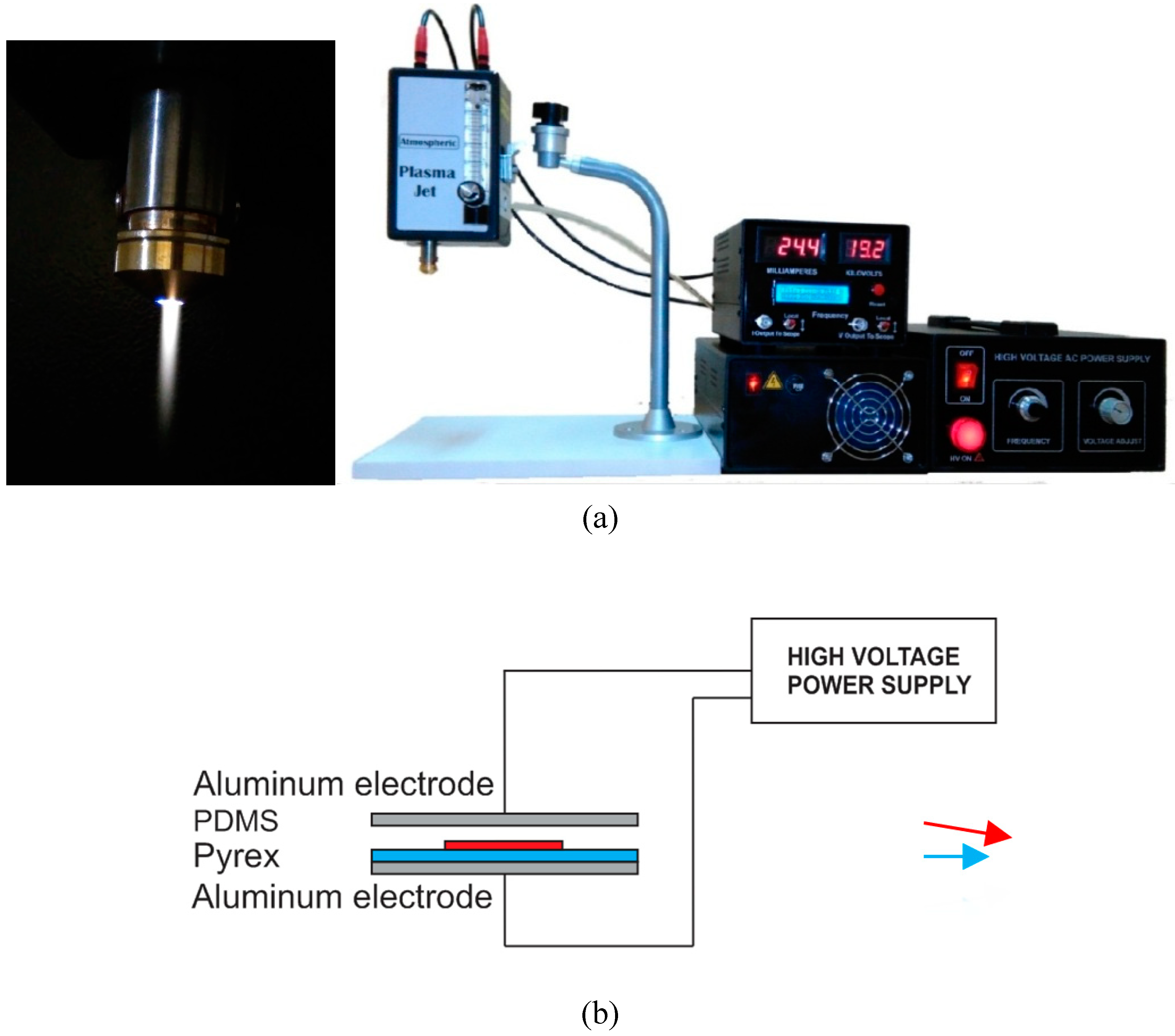 Preprints 83915 g001