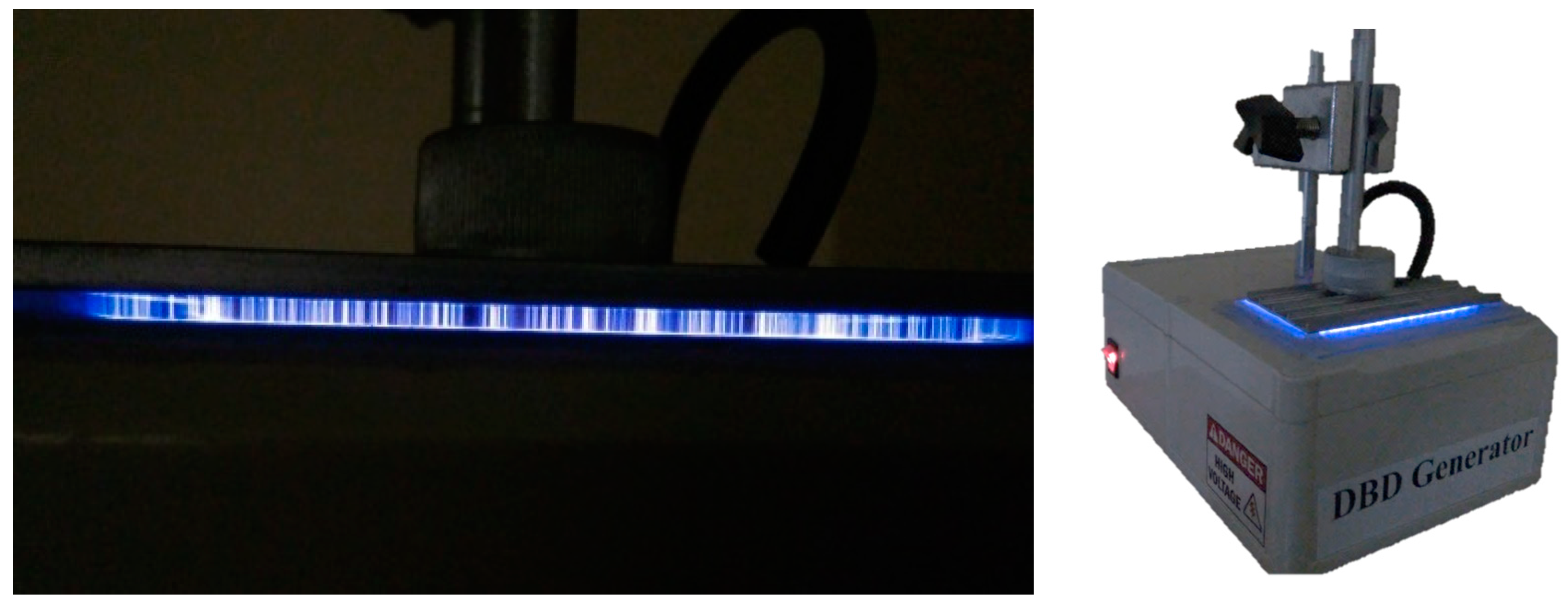 Preprints 83915 g002