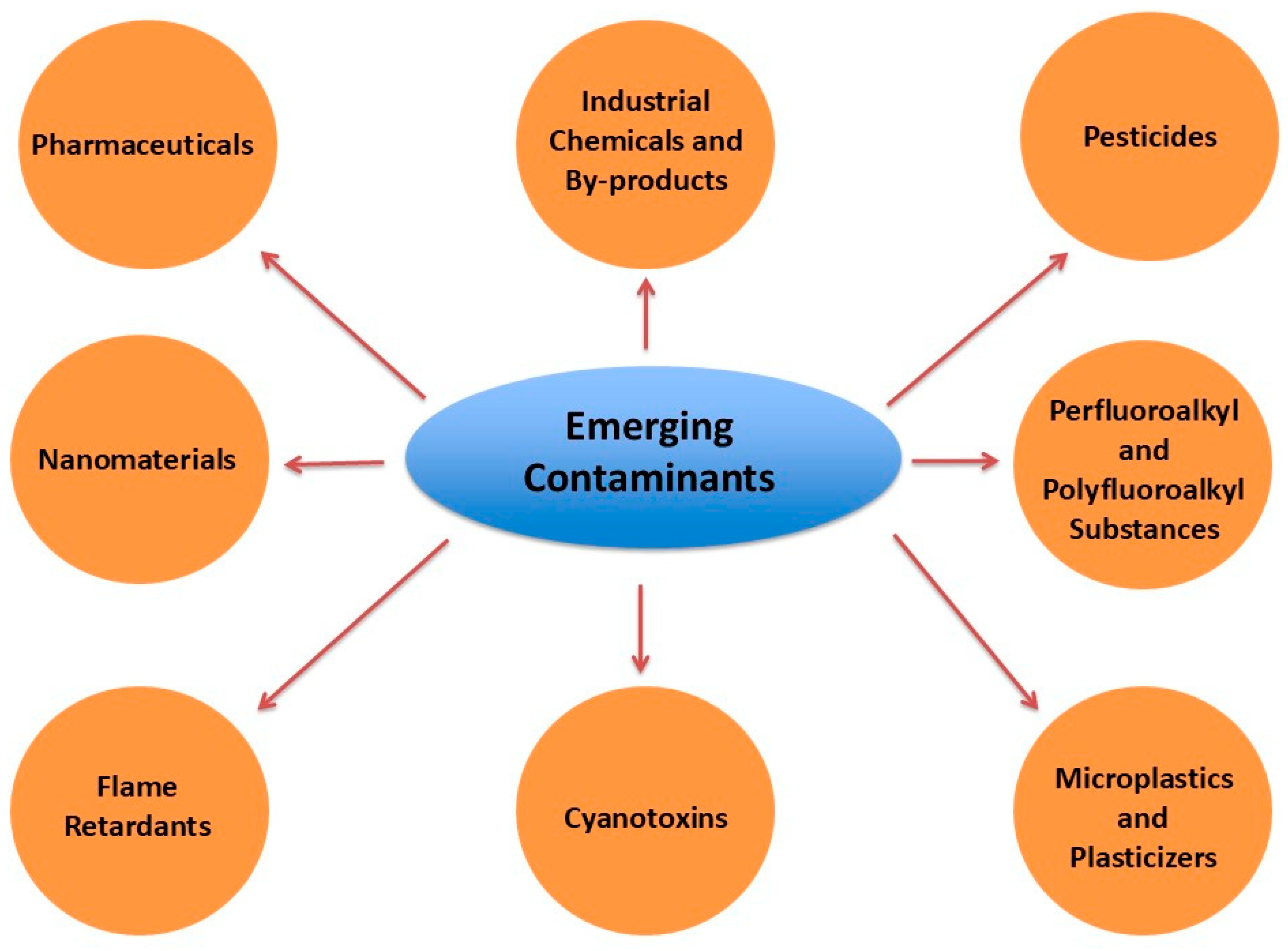 Preprints 142764 g001