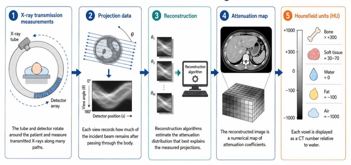 Preprints 224191 g001 Preprints 224191 g001