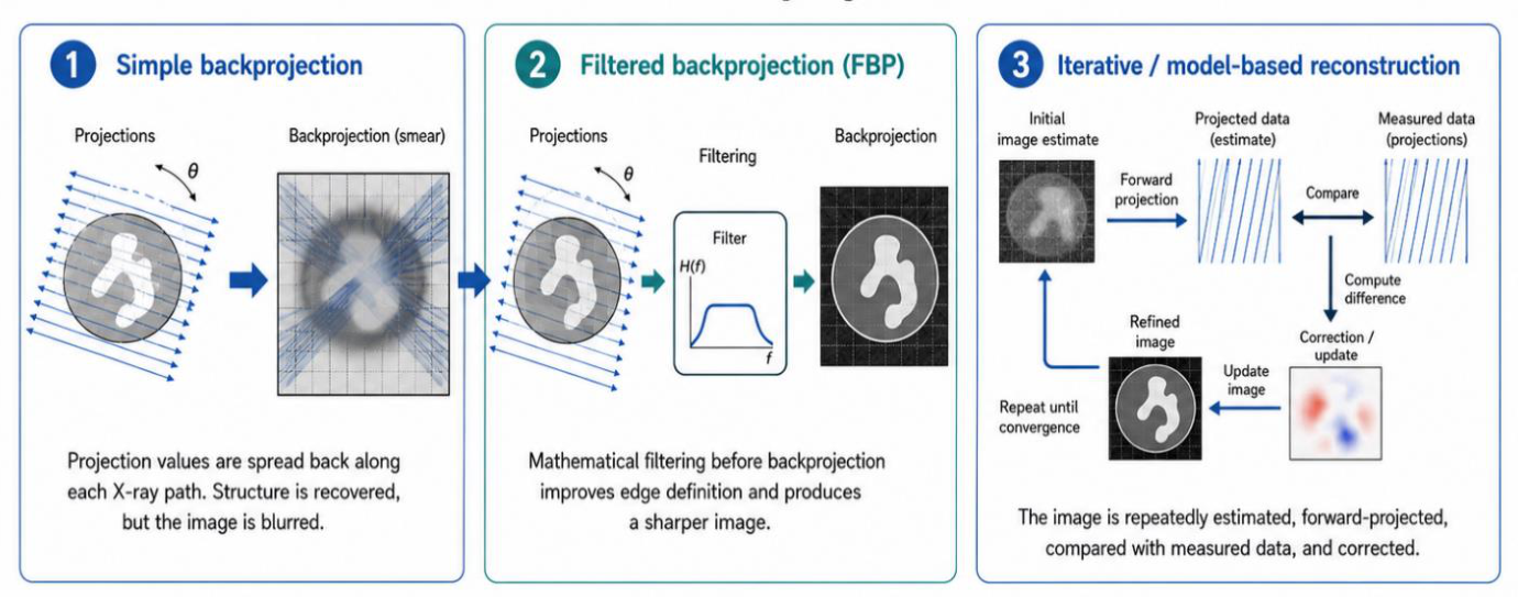 Preprints 224191 g004 Preprints 224191 g004